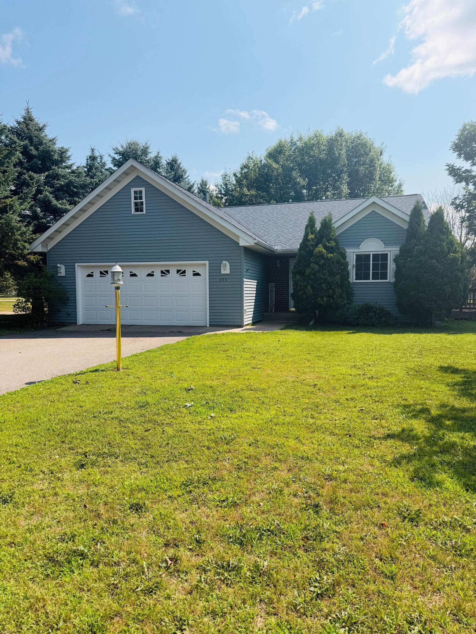 View of Residential at 304 7th Avenue, Sartell MN 56377, Sartell - Mike Wilen | Minnesota Team Real Estate
