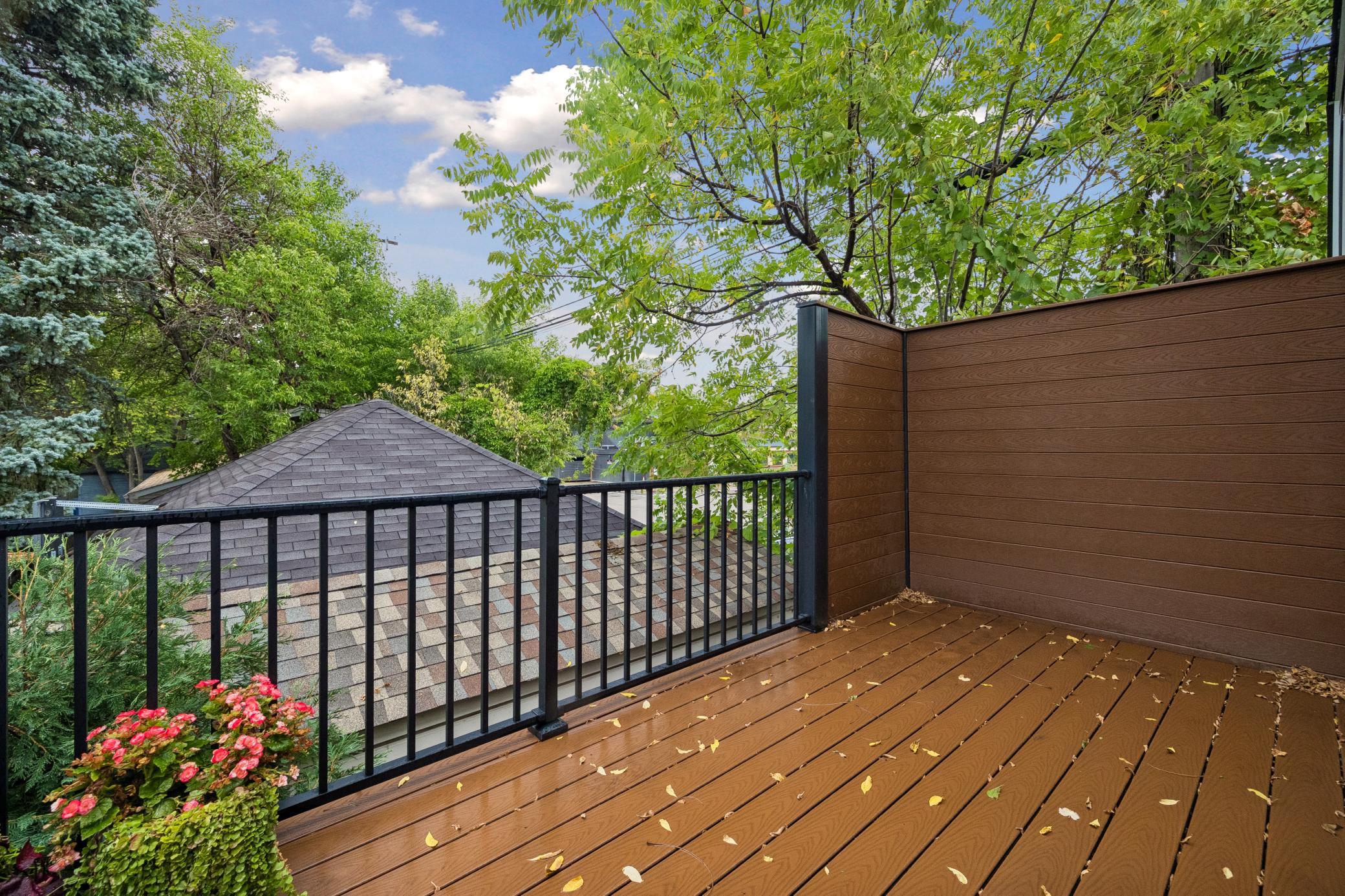View of Residential at 2637 1/2 Humboldt Avenue, Minneapolis MN 55408, Minneapolis (33 of 35) - Mike Wilen | Minnesota Team Real Estate