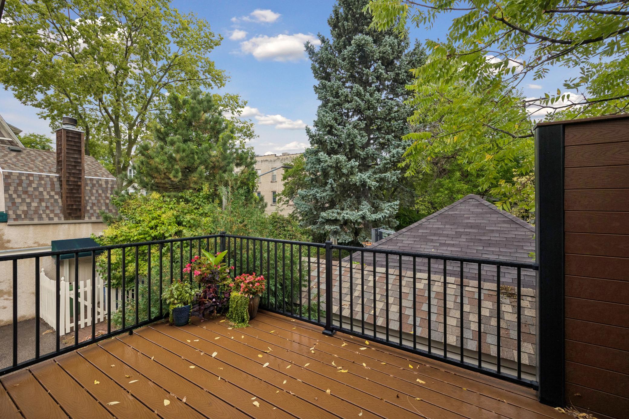 View of Residential at 2637 1/2 Humboldt Avenue, Minneapolis MN 55408, Minneapolis (32 of 35) - Mike Wilen | Minnesota Team Real Estate