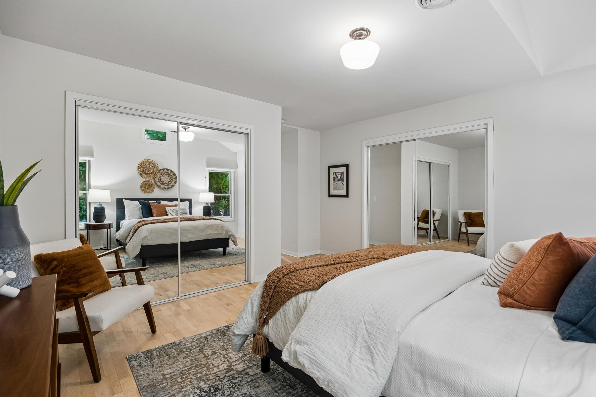 View of Residential at 2637 1/2 Humboldt Avenue, Minneapolis MN 55408, Minneapolis (25 of 35) - Mike Wilen | Minnesota Team Real Estate