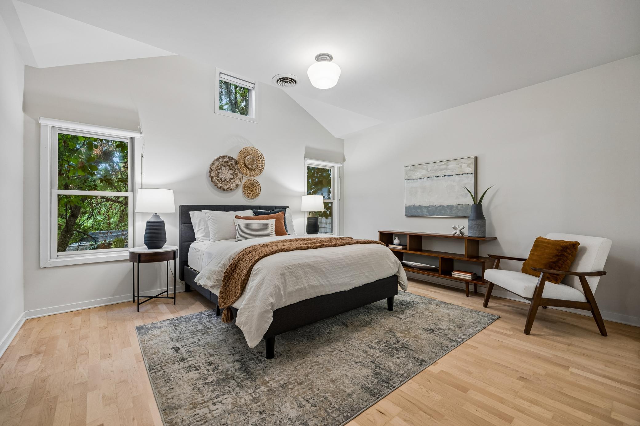 View of Residential at 2637 1/2 Humboldt Avenue, Minneapolis MN 55408, Minneapolis (24 of 35) - Mike Wilen | Minnesota Team Real Estate