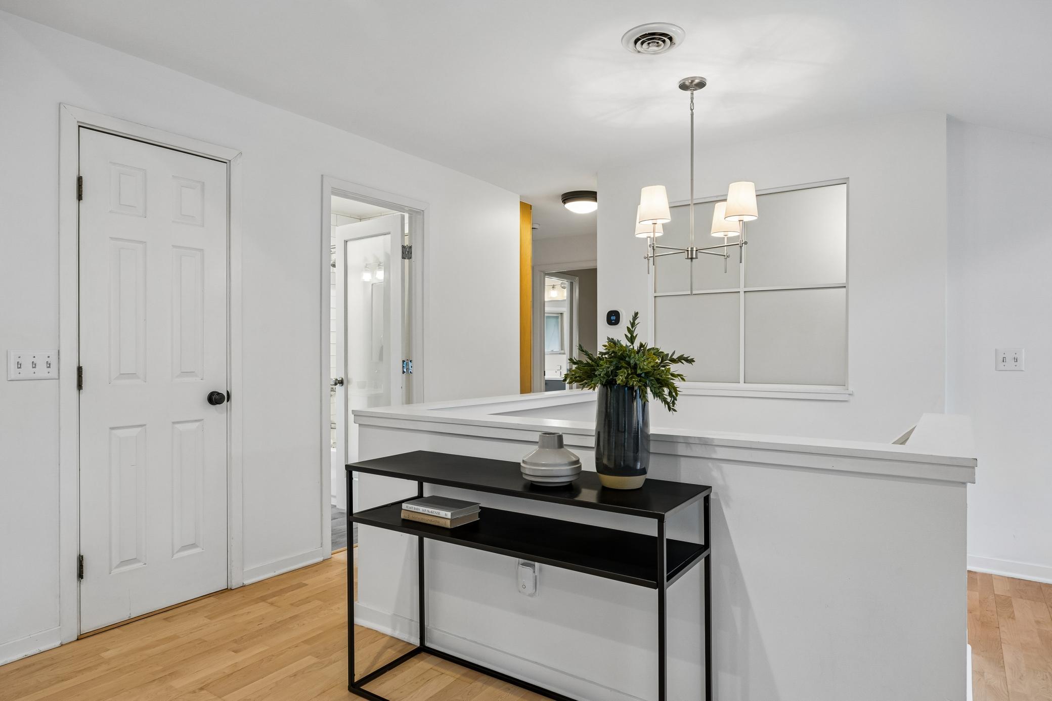 View of Residential at 2637 1/2 Humboldt Avenue, Minneapolis MN 55408, Minneapolis (21 of 35) - Mike Wilen | Minnesota Team Real Estate