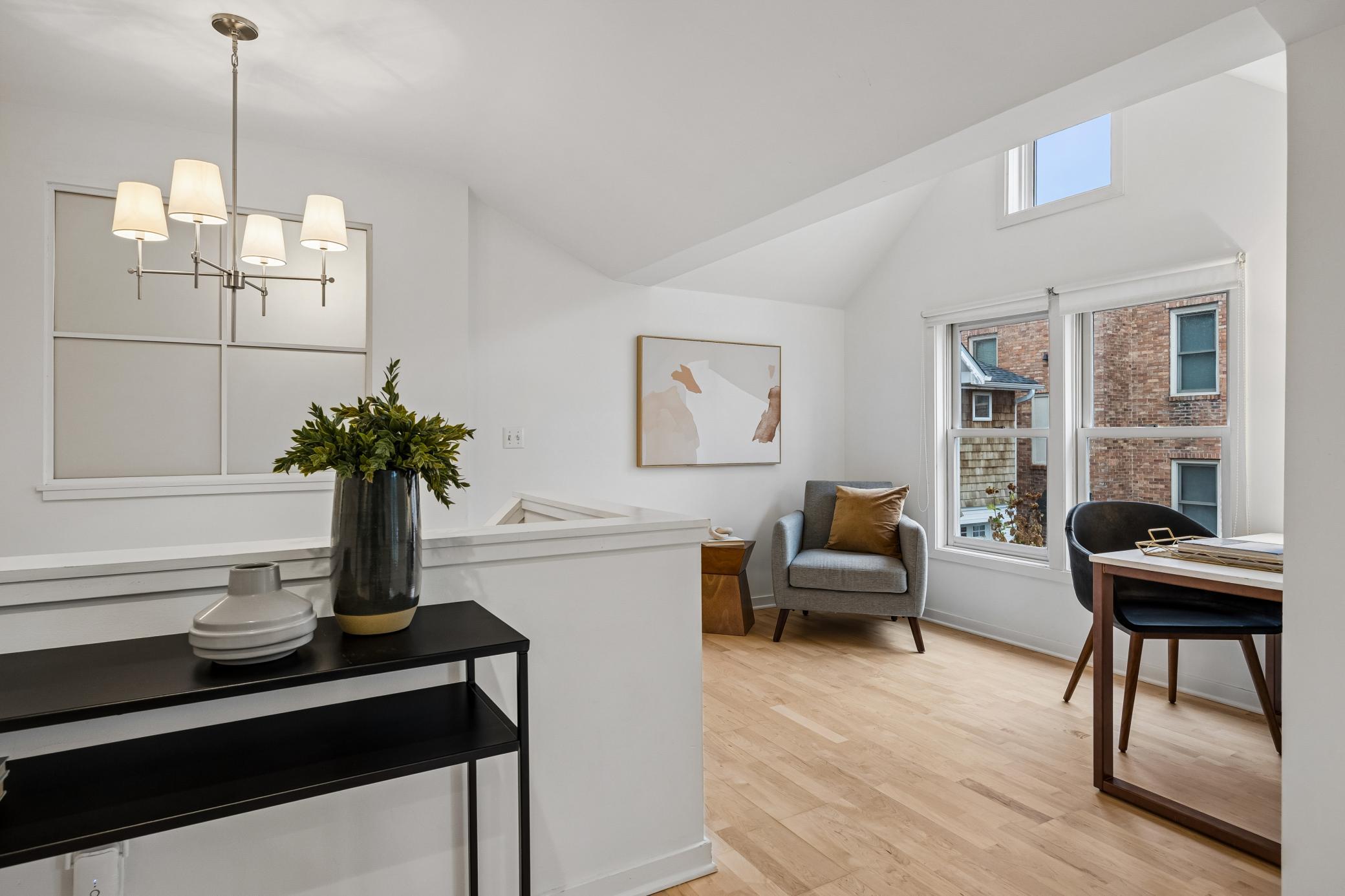 View of Residential at 2637 1/2 Humboldt Avenue, Minneapolis MN 55408, Minneapolis (5 of 35) - Mike Wilen | Minnesota Team Real Estate