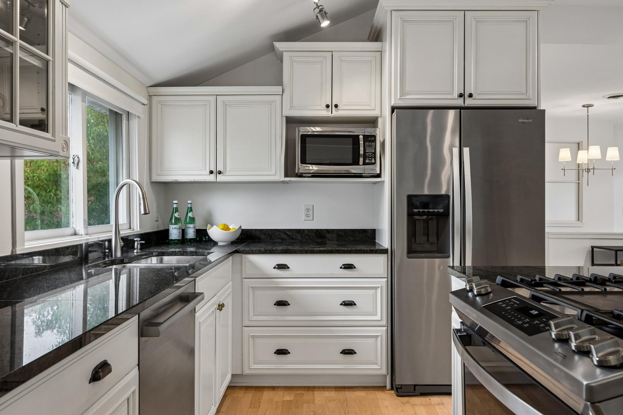 View of Residential at 2637 1/2 Humboldt Avenue, Minneapolis MN 55408, Minneapolis (14 of 35) - Mike Wilen | Minnesota Team Real Estate