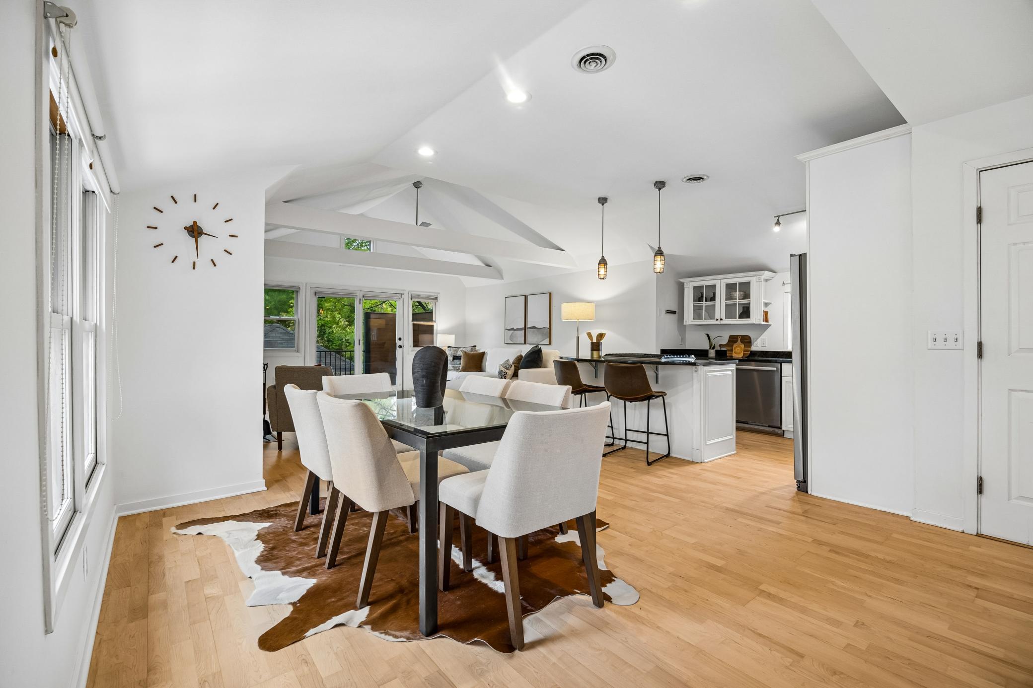View of Residential at 2637 1/2 Humboldt Avenue, Minneapolis MN 55408, Minneapolis (8 of 35) - Mike Wilen | Minnesota Team Real Estate