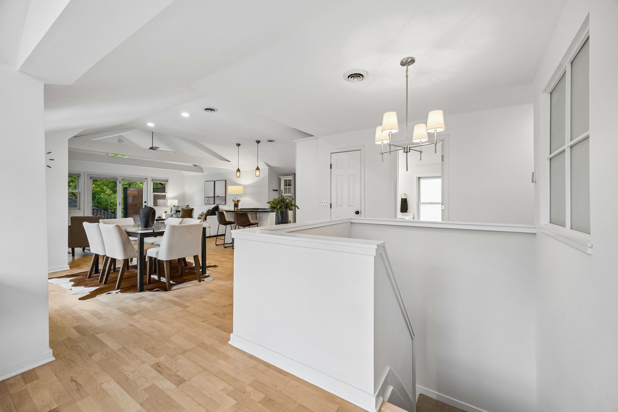 View of Residential at 2637 1/2 Humboldt Avenue, Minneapolis MN 55408, Minneapolis (6 of 35) - Mike Wilen | Minnesota Team Real Estate
