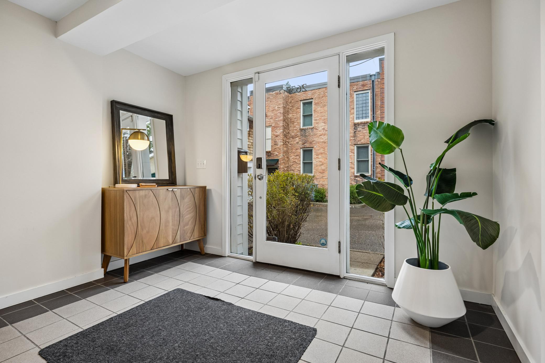 View of Residential at 2637 1/2 Humboldt Avenue, Minneapolis MN 55408, Minneapolis (2 of 35) - Mike Wilen | Minnesota Team Real Estate