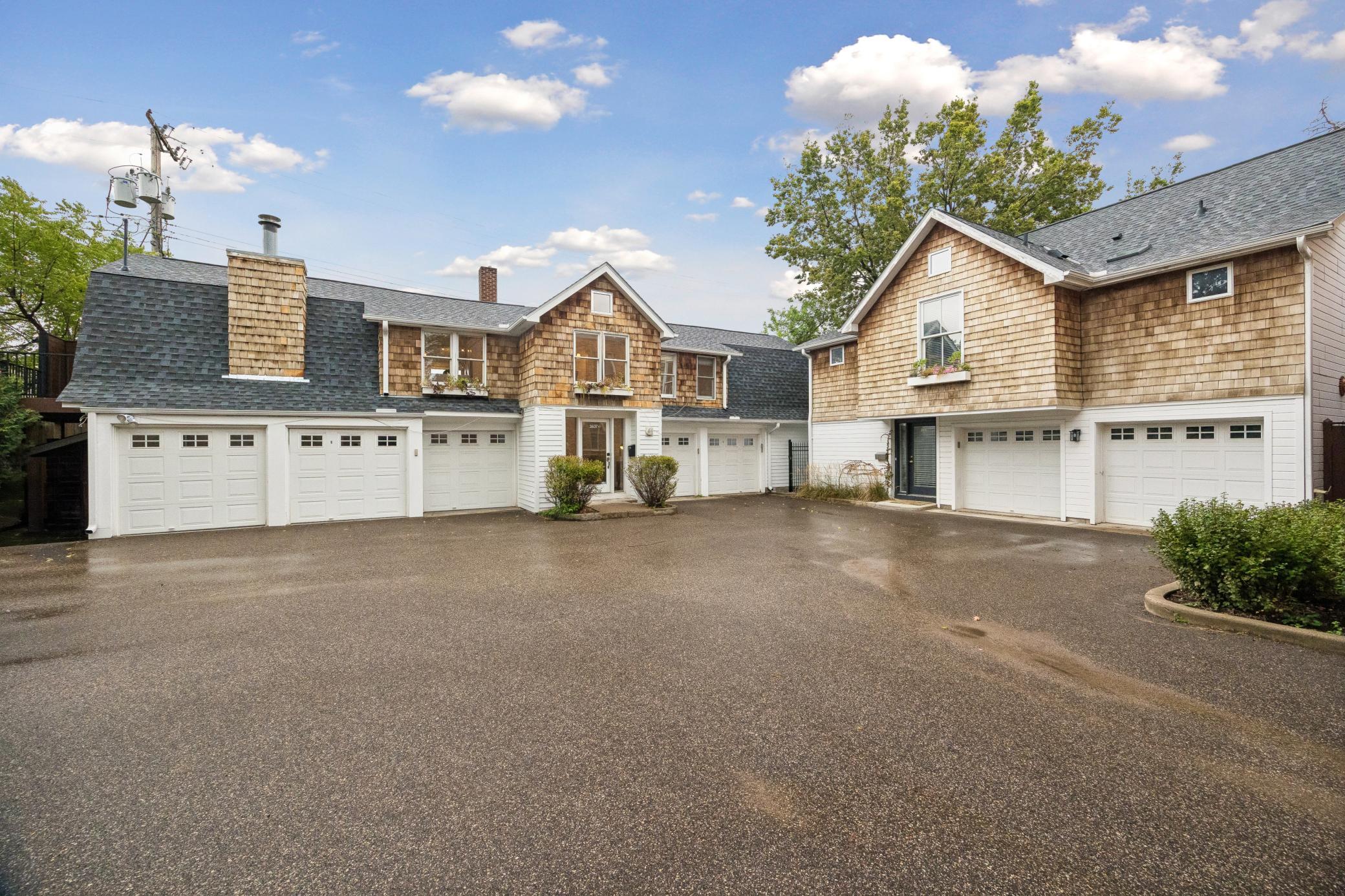 View of Residential at 2637 1/2 Humboldt Avenue, Minneapolis MN 55408, Minneapolis (35 of 35) - Mike Wilen | Minnesota Team Real Estate