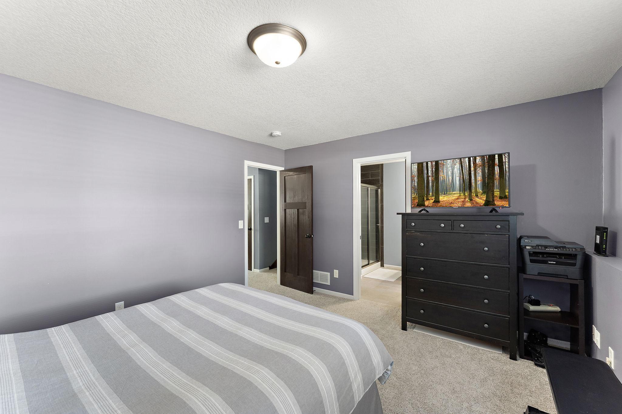 View of Residential at 2241 7th Street, North Saint Paul MN 55109, North Saint Paul (23 of 33) - Mike Wilen | Minnesota Team Real Estate