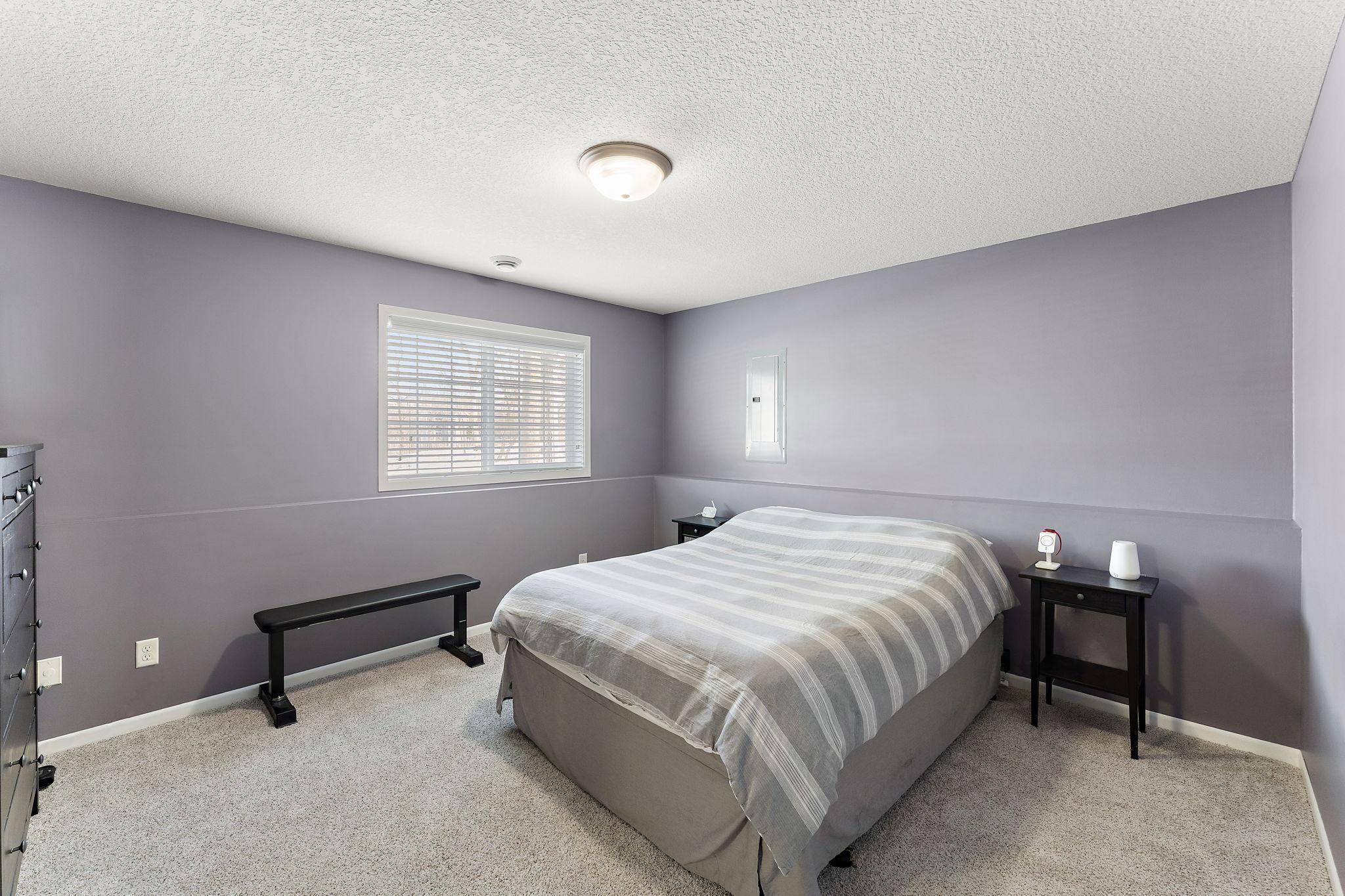 View of Residential at 2241 7th Street, North Saint Paul MN 55109, North Saint Paul (22 of 33) - Mike Wilen | Minnesota Team Real Estate