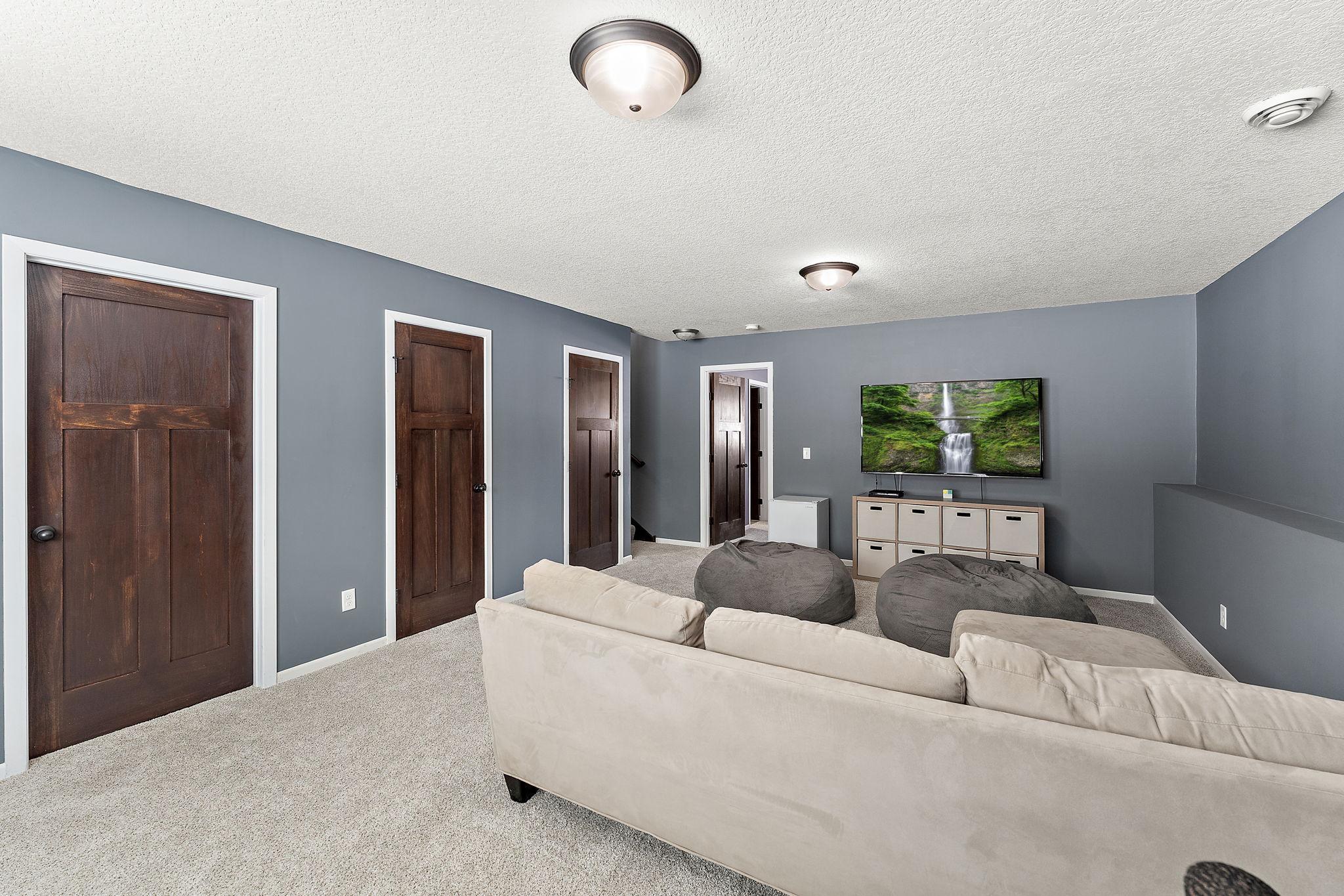 View of Residential at 2241 7th Street, North Saint Paul MN 55109, North Saint Paul (21 of 33) - Mike Wilen | Minnesota Team Real Estate