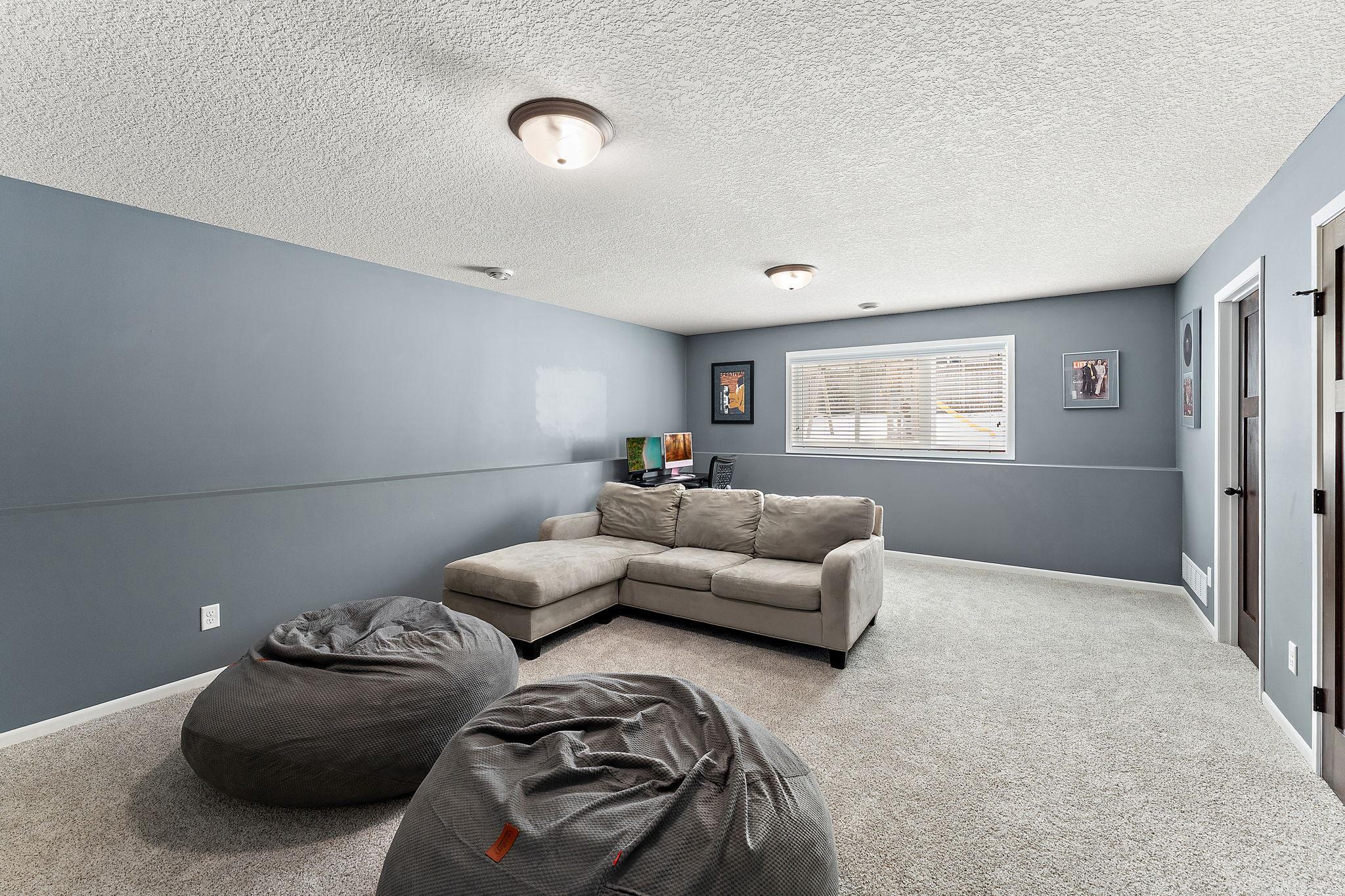 View of Residential at 2241 7th Street, North Saint Paul MN 55109, North Saint Paul (20 of 33) - Mike Wilen | Minnesota Team Real Estate