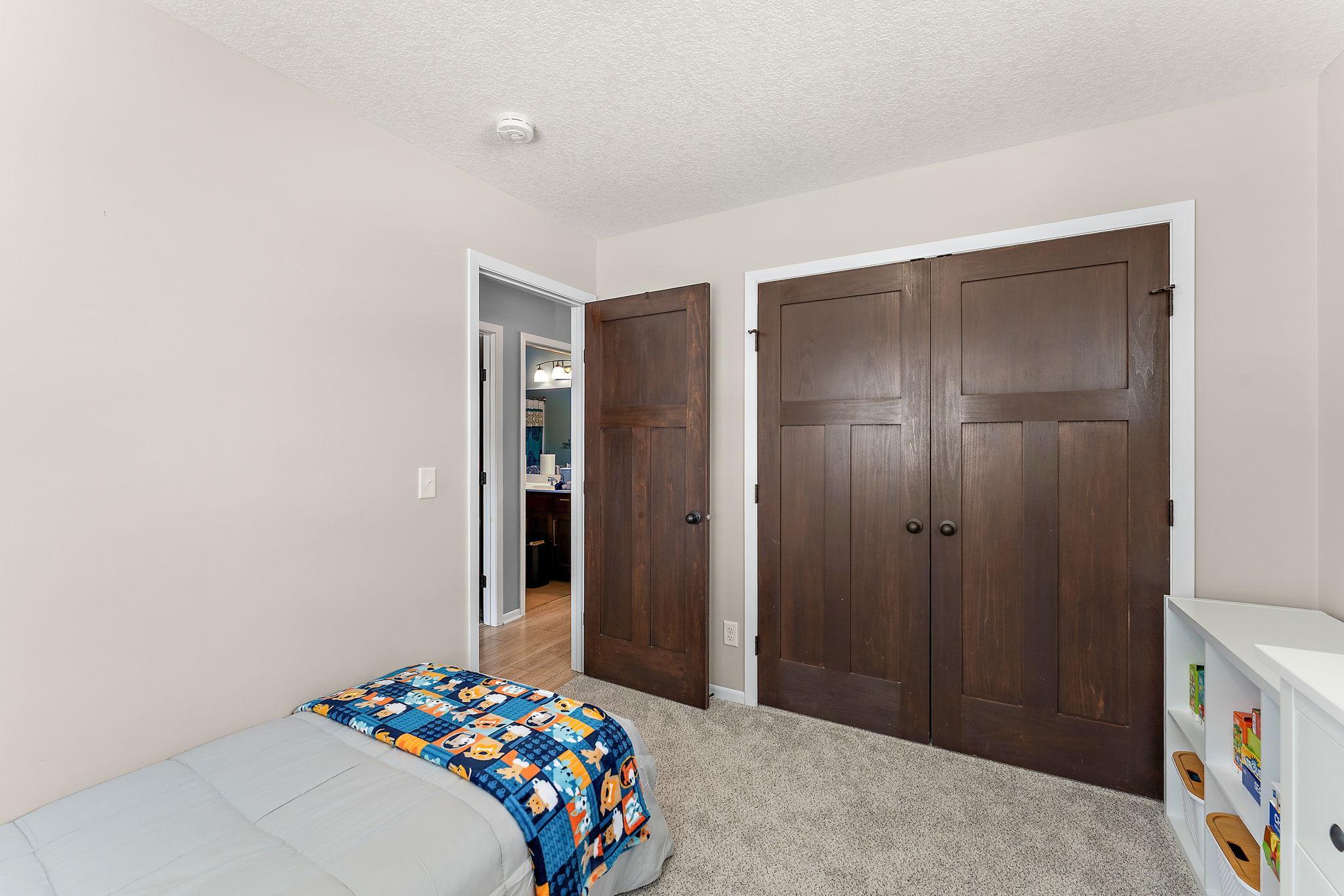 View of Residential at 2241 7th Street, North Saint Paul MN 55109, North Saint Paul (18 of 33) - Mike Wilen | Minnesota Team Real Estate