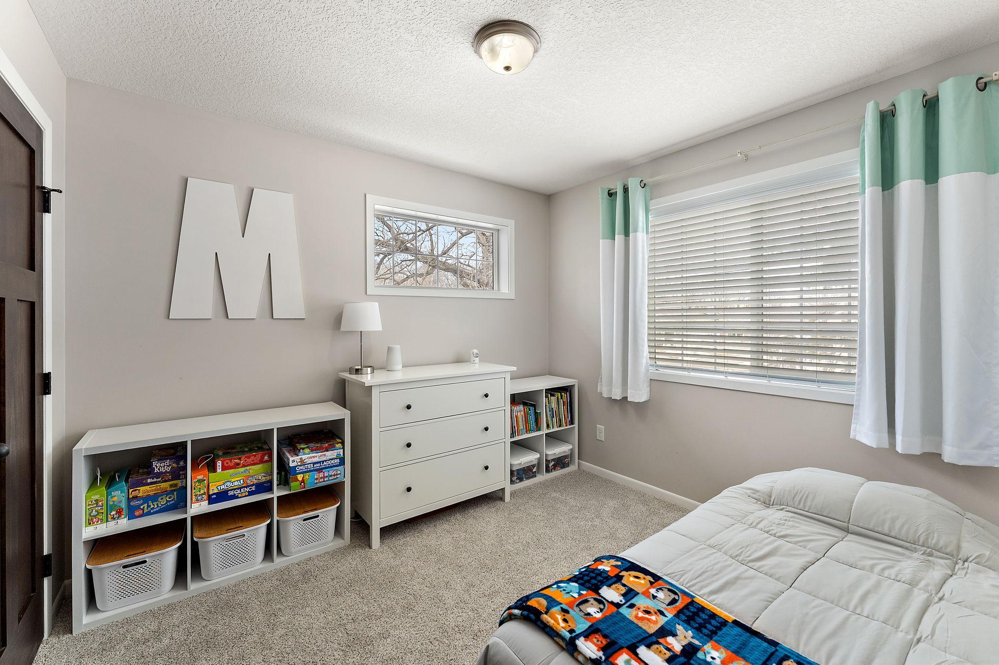 View of Residential at 2241 7th Street, North Saint Paul MN 55109, North Saint Paul (17 of 33) - Mike Wilen | Minnesota Team Real Estate
