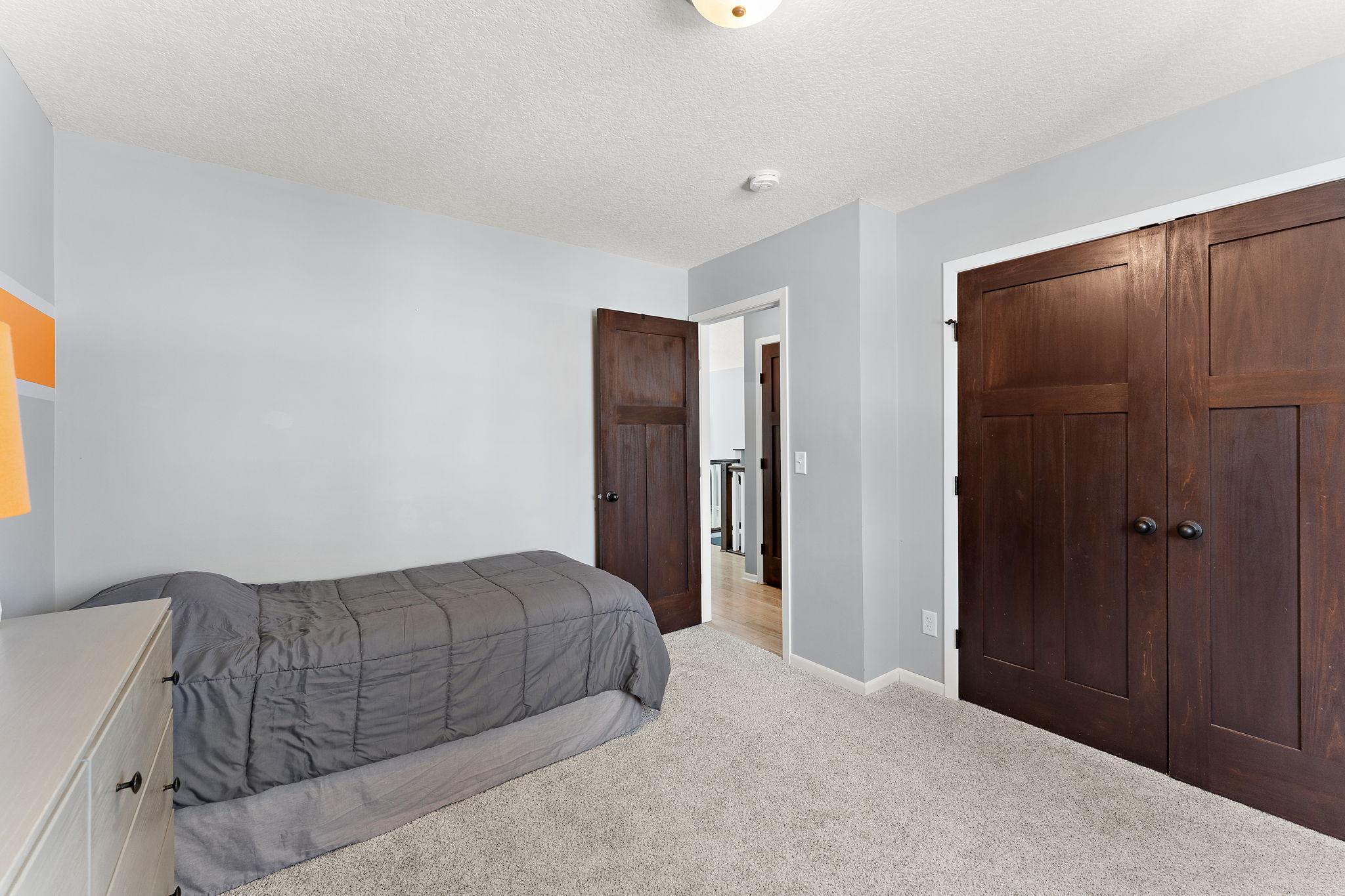 View of Residential at 2241 7th Street, North Saint Paul MN 55109, North Saint Paul (15 of 33) - Mike Wilen | Minnesota Team Real Estate