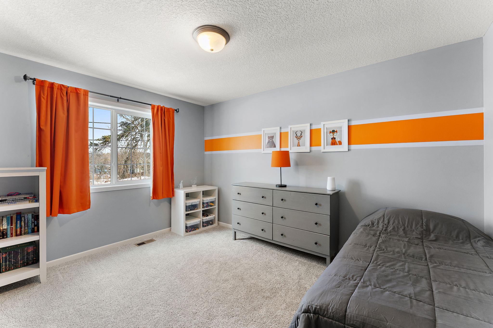 View of Residential at 2241 7th Street, North Saint Paul MN 55109, North Saint Paul (14 of 33) - Mike Wilen | Minnesota Team Real Estate