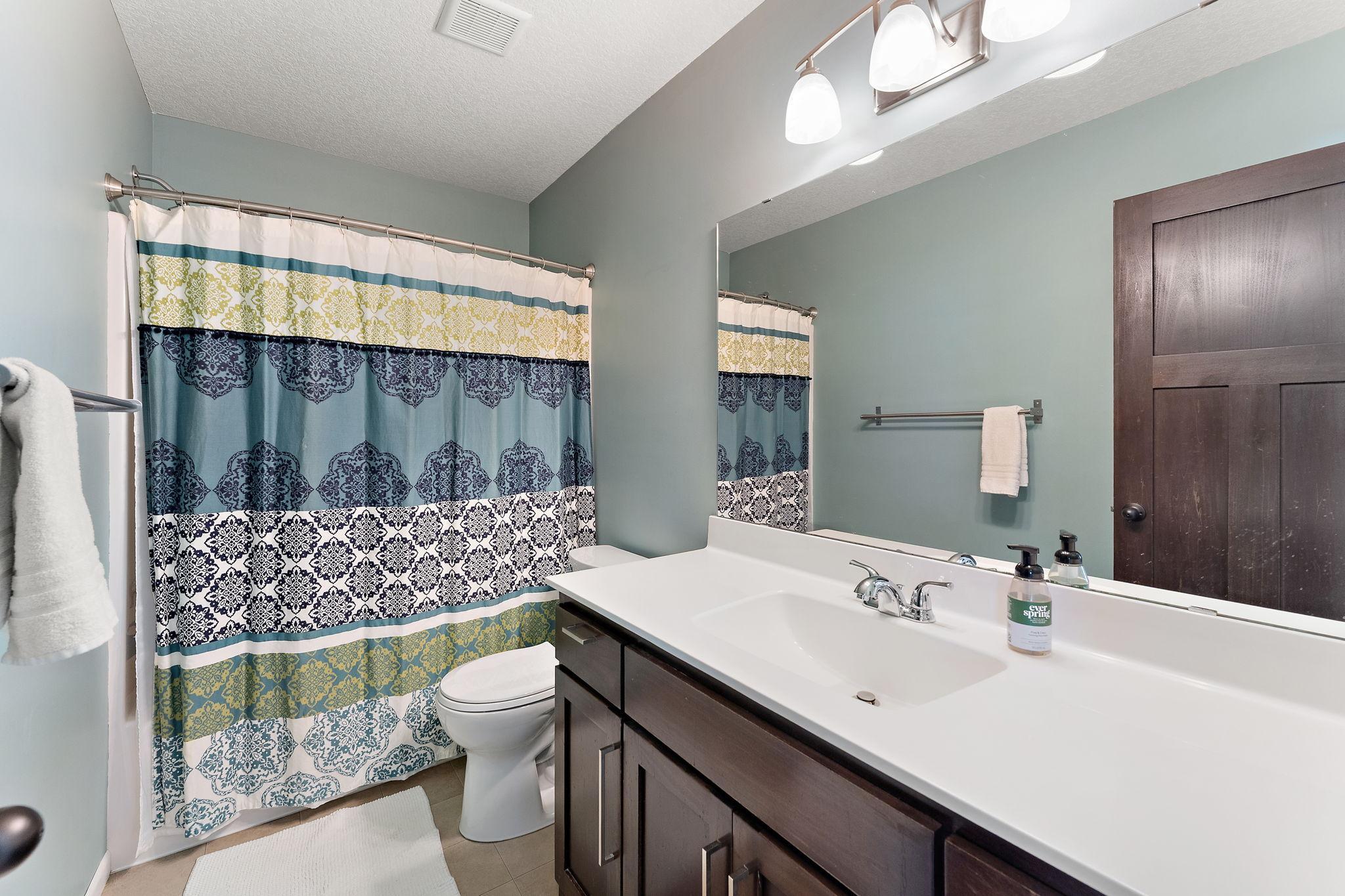 View of Residential at 2241 7th Street, North Saint Paul MN 55109, North Saint Paul (16 of 33) - Mike Wilen | Minnesota Team Real Estate