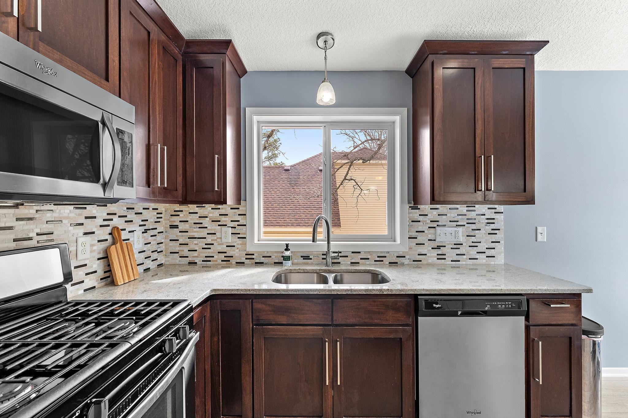 View of Residential at 2241 7th Street, North Saint Paul MN 55109, North Saint Paul (11 of 33) - Mike Wilen | Minnesota Team Real Estate