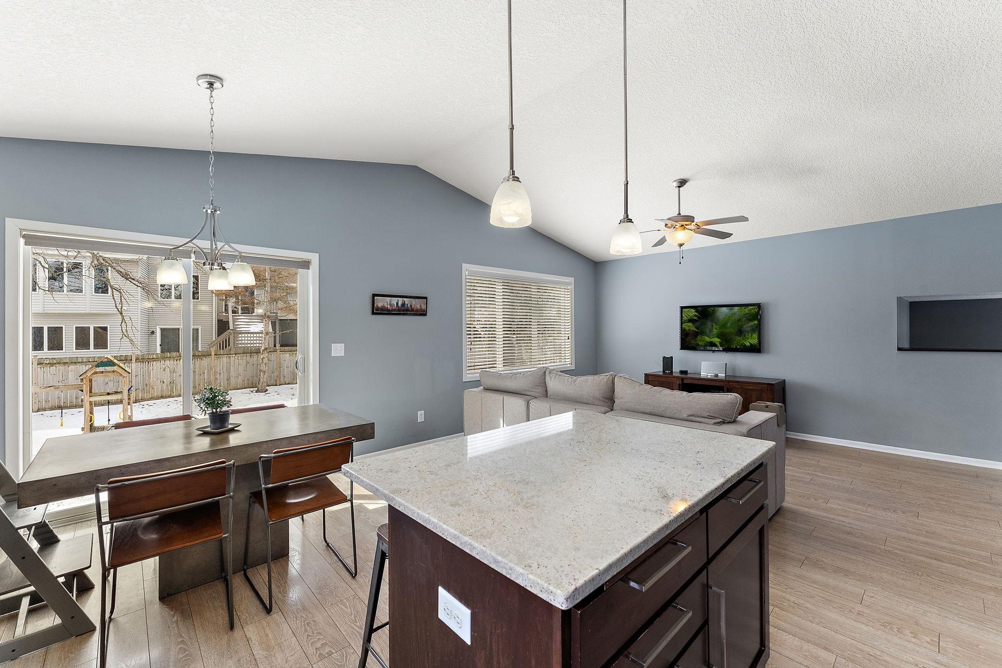 View of Residential at 2241 7th Street, North Saint Paul MN 55109, North Saint Paul (12 of 33) - Mike Wilen | Minnesota Team Real Estate