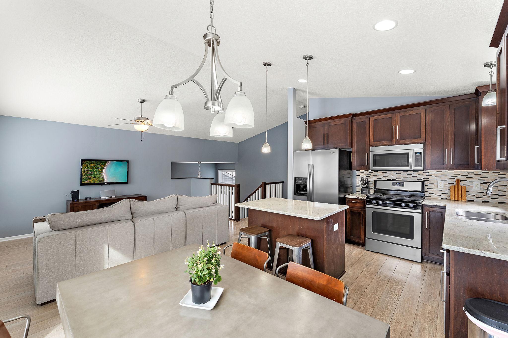 View of Residential at 2241 7th Street, North Saint Paul MN 55109, North Saint Paul (9 of 33) - Mike Wilen | Minnesota Team Real Estate