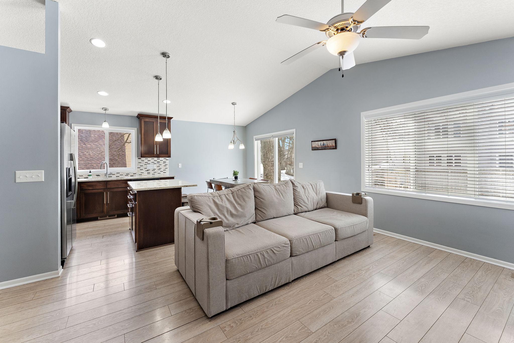 View of Residential at 2241 7th Street, North Saint Paul MN 55109, North Saint Paul (8 of 33) - Mike Wilen | Minnesota Team Real Estate