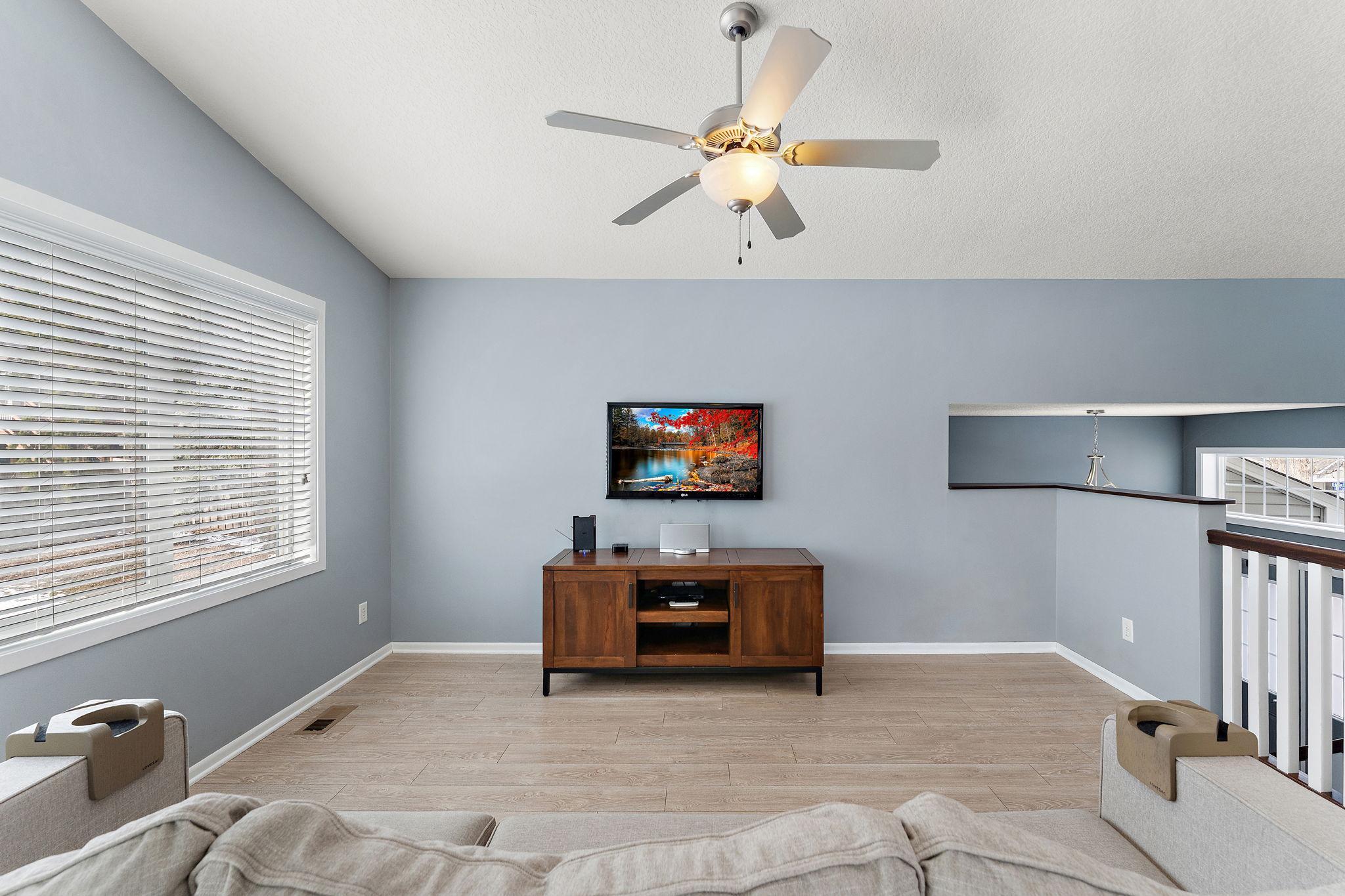 View of Residential at 2241 7th Street, North Saint Paul MN 55109, North Saint Paul (6 of 33) - Mike Wilen | Minnesota Team Real Estate
