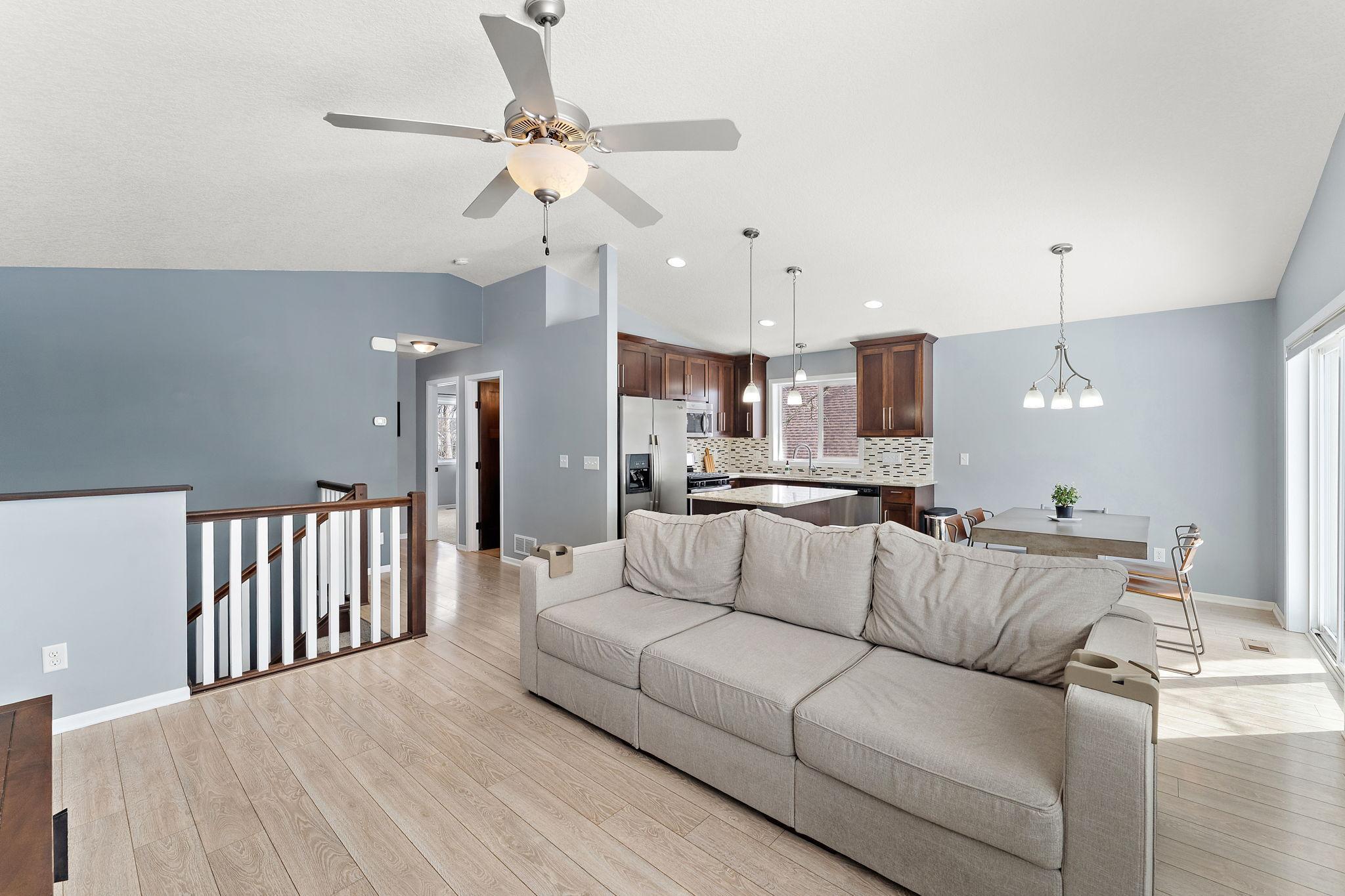 View of Residential at 2241 7th Street, North Saint Paul MN 55109, North Saint Paul (4 of 33) - Mike Wilen | Minnesota Team Real Estate