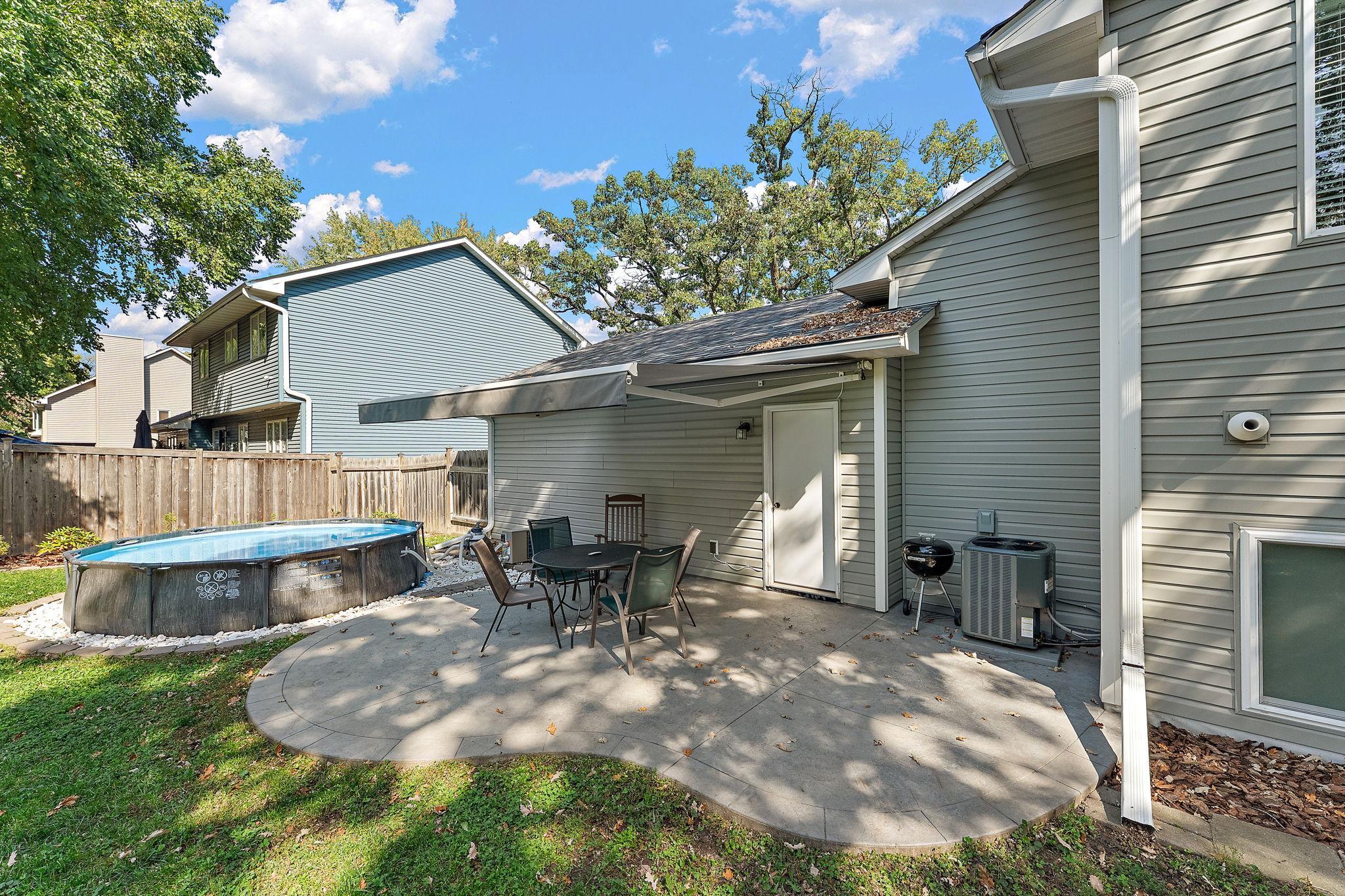 View of Residential at 2241 7th Street, North Saint Paul MN 55109, North Saint Paul (33 of 33) - Mike Wilen | Minnesota Team Real Estate