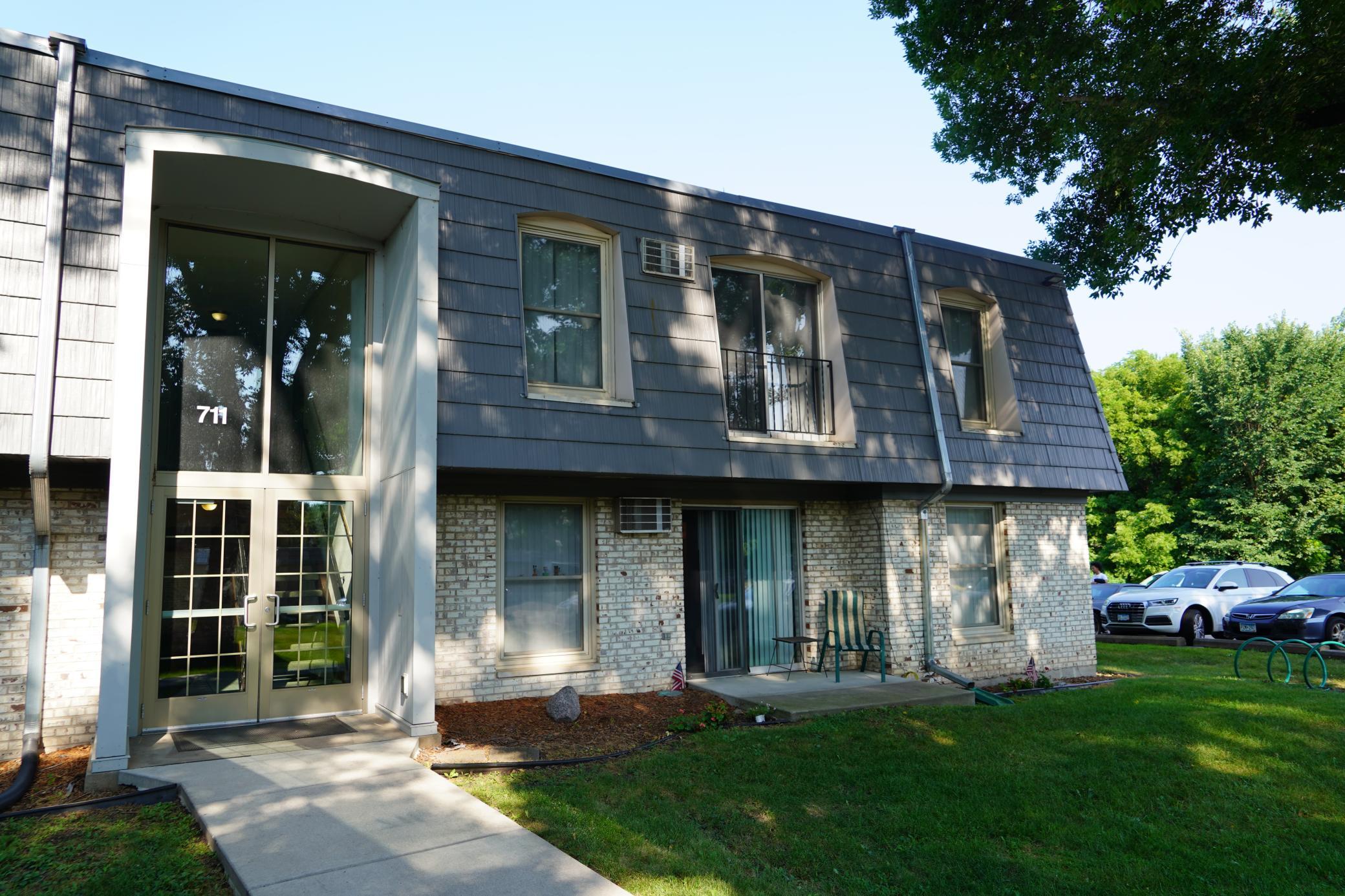 View of Residential at 711 11th Avenue #1, Hopkins MN 55343, Hopkins - Mike Wilen | Minnesota Team Real Estate