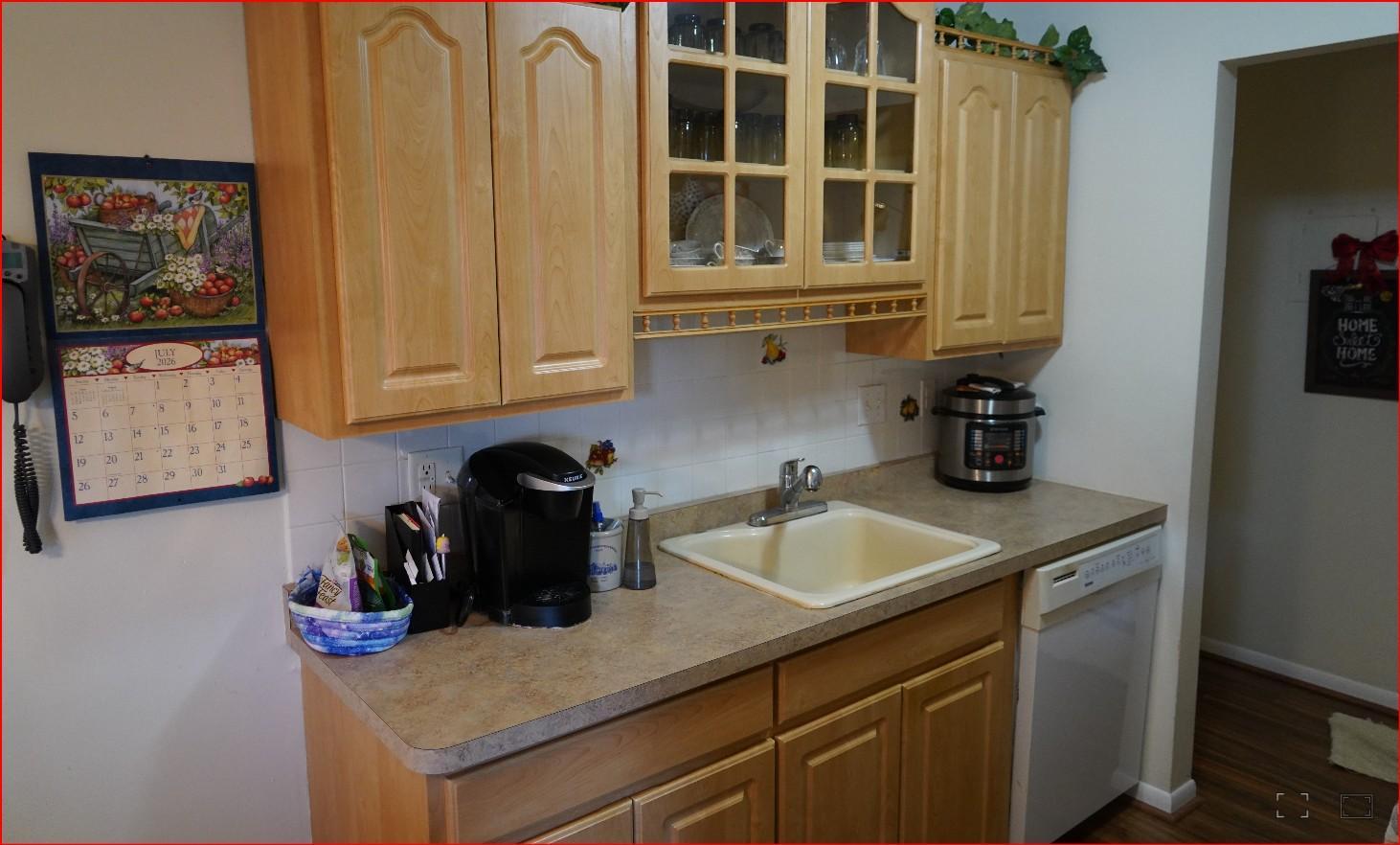 View of Residential at 711 11th Avenue #1, Hopkins MN 55343, Hopkins (2 of 2) - Mike Wilen | Minnesota Team Real Estate