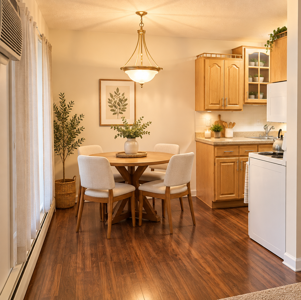 View of Residential at 711 11th Avenue #1, Hopkins MN 55343, Hopkins (6 of 12) - Mike Wilen | Minnesota Team Real Estate