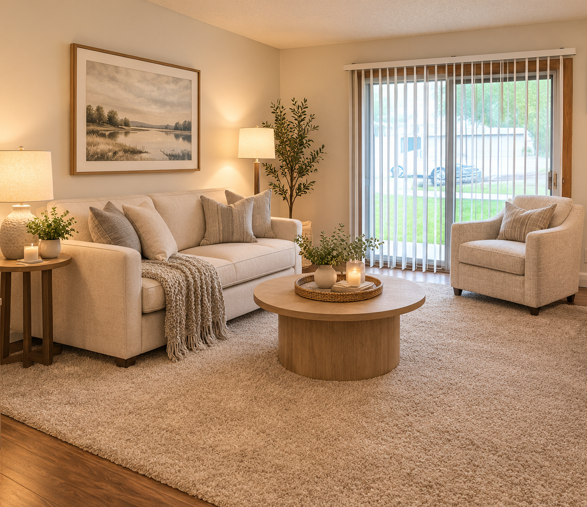 View of Residential at 711 11th Avenue #1, Hopkins MN 55343, Hopkins (8 of 12) - Mike Wilen | Minnesota Team Real Estate