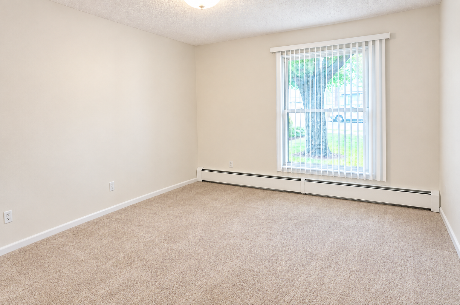 View of Residential at 711 11th Avenue #1, Hopkins MN 55343, Hopkins (9 of 12) - Mike Wilen | Minnesota Team Real Estate