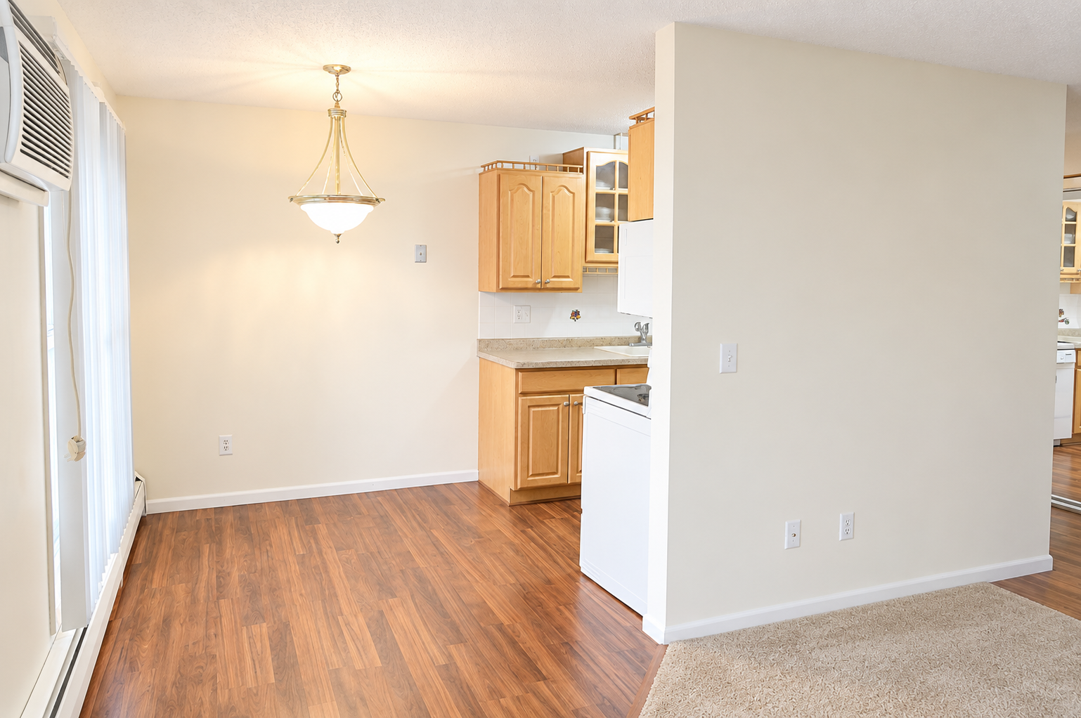 View of Residential at 711 11th Avenue #1, Hopkins MN 55343, Hopkins (5 of 12) - Mike Wilen | Minnesota Team Real Estate