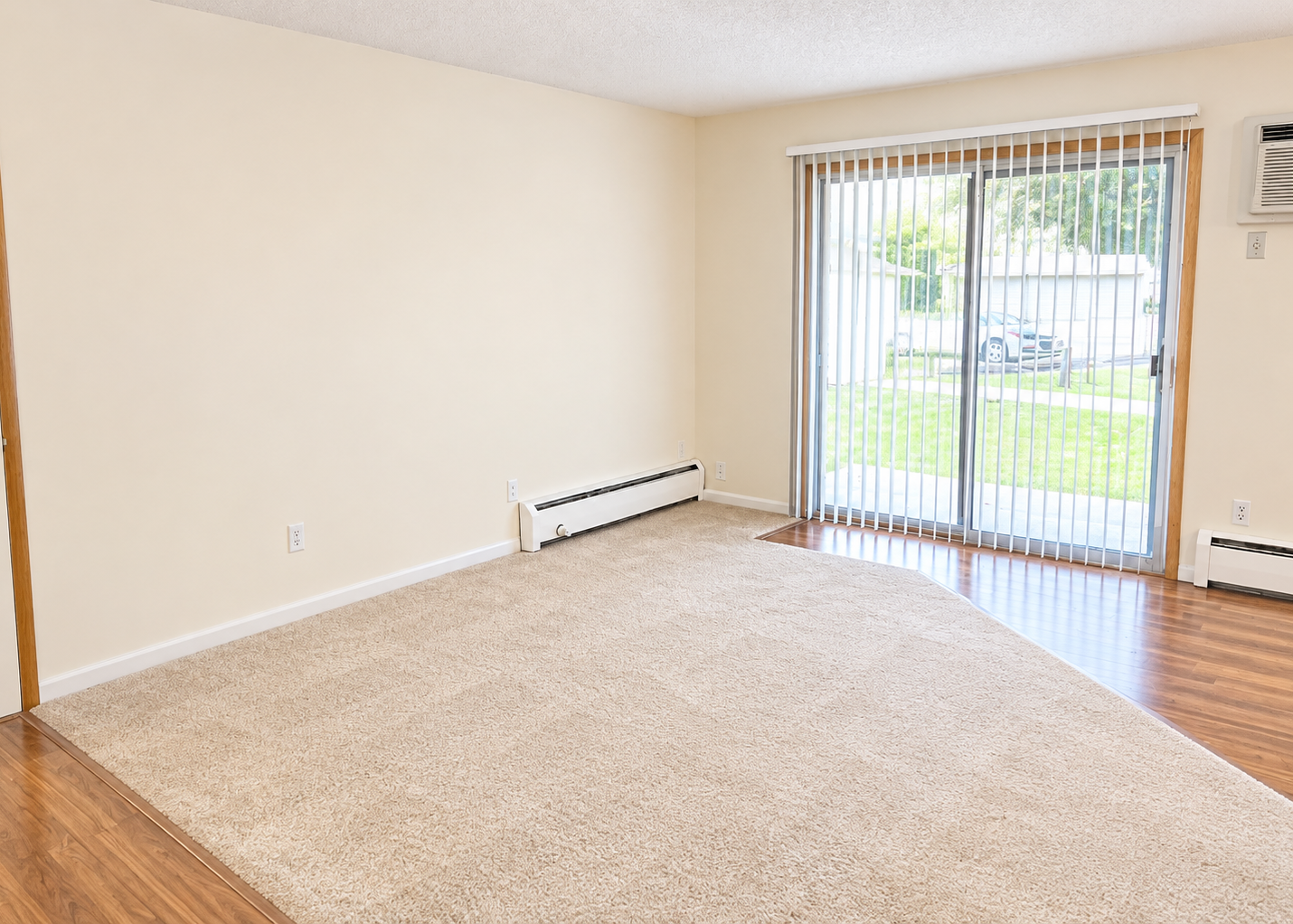 View of Residential at 711 11th Avenue #1, Hopkins MN 55343, Hopkins (7 of 12) - Mike Wilen | Minnesota Team Real Estate