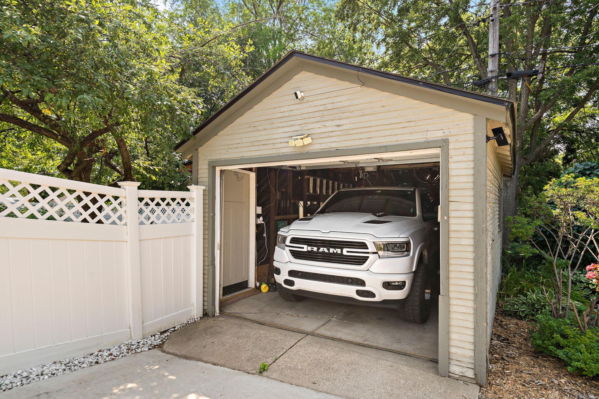 View of Residential at 101 48th Street, Minneapolis MN 55419, Minneapolis (47 of 51) - Mike Wilen | Minnesota Team Real Estate