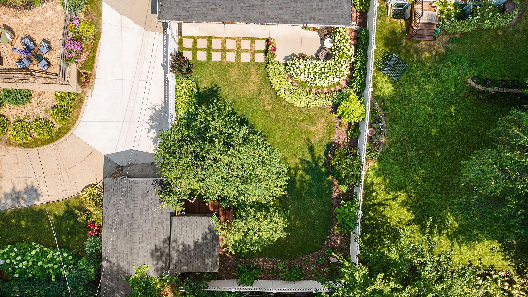 View of Residential at 101 48th Street, Minneapolis MN 55419, Minneapolis (43 of 51) - Mike Wilen | Minnesota Team Real Estate