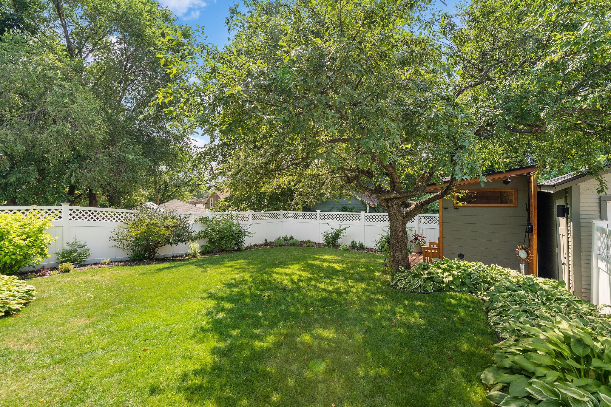 View of Residential at 101 48th Street, Minneapolis MN 55419, Minneapolis (42 of 51) - Mike Wilen | Minnesota Team Real Estate
