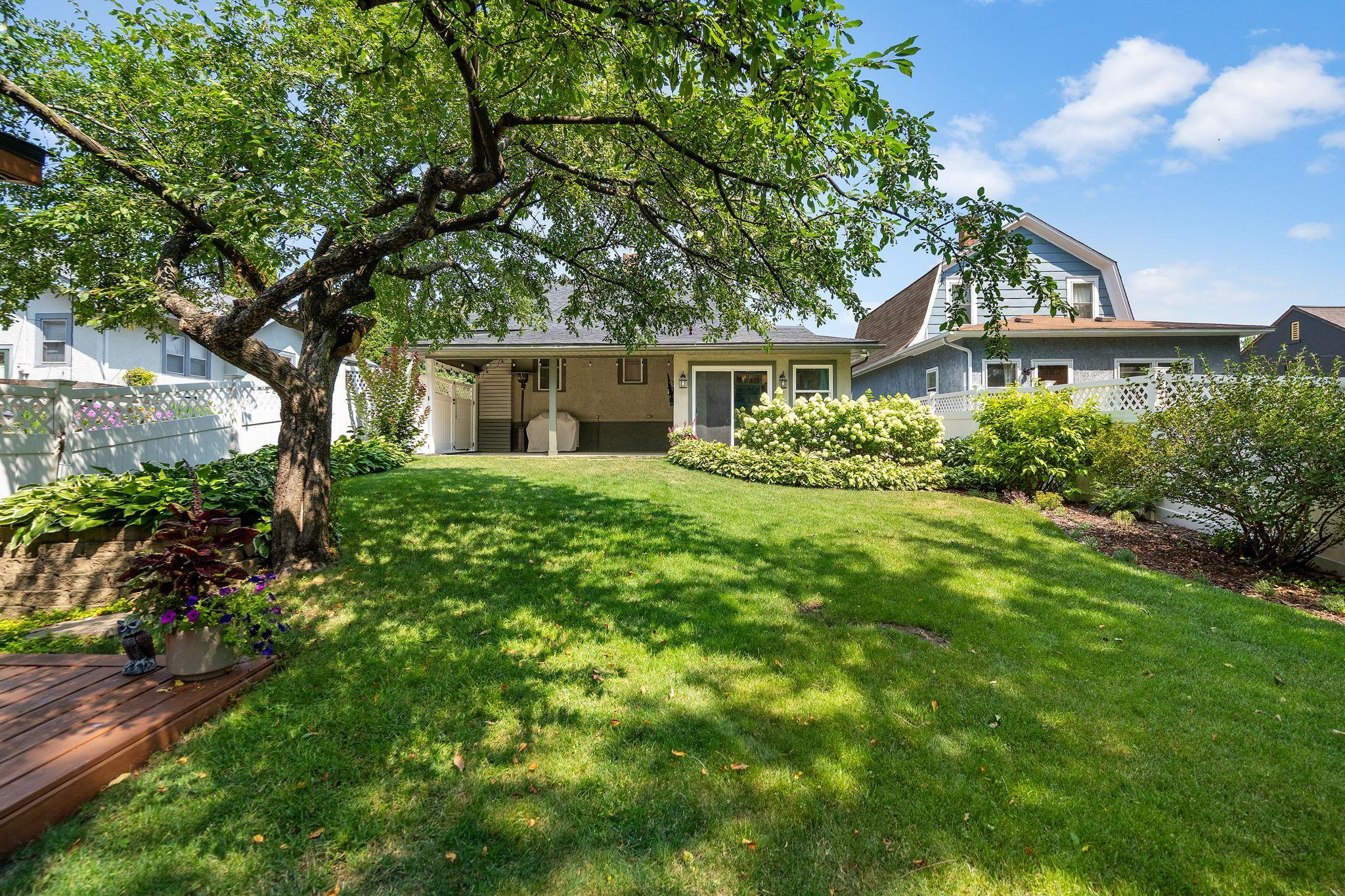View of Residential at 101 48th Street, Minneapolis MN 55419, Minneapolis (41 of 51) - Mike Wilen | Minnesota Team Real Estate