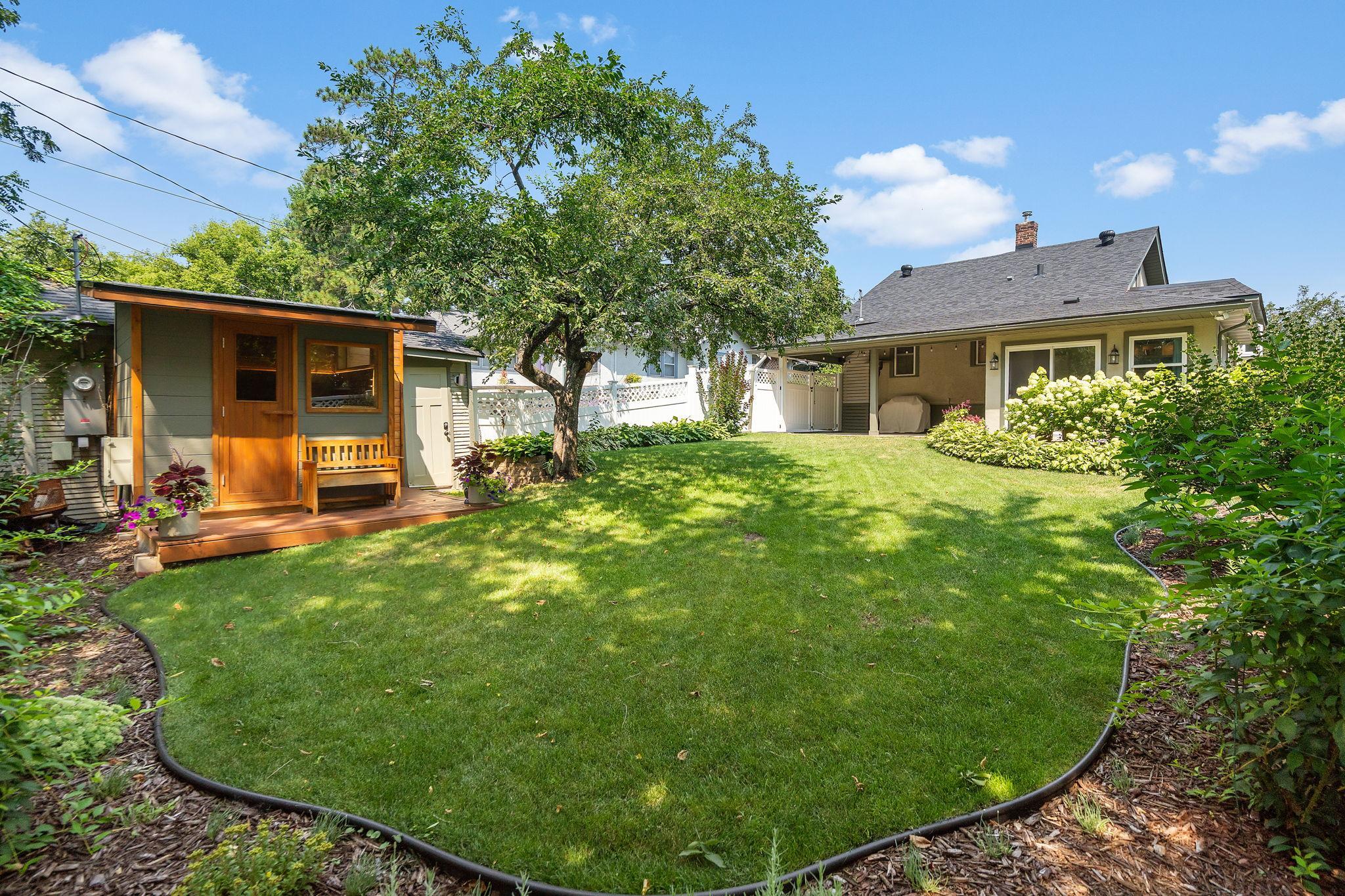 View of Residential at 101 48th Street, Minneapolis MN 55419, Minneapolis (40 of 51) - Mike Wilen | Minnesota Team Real Estate