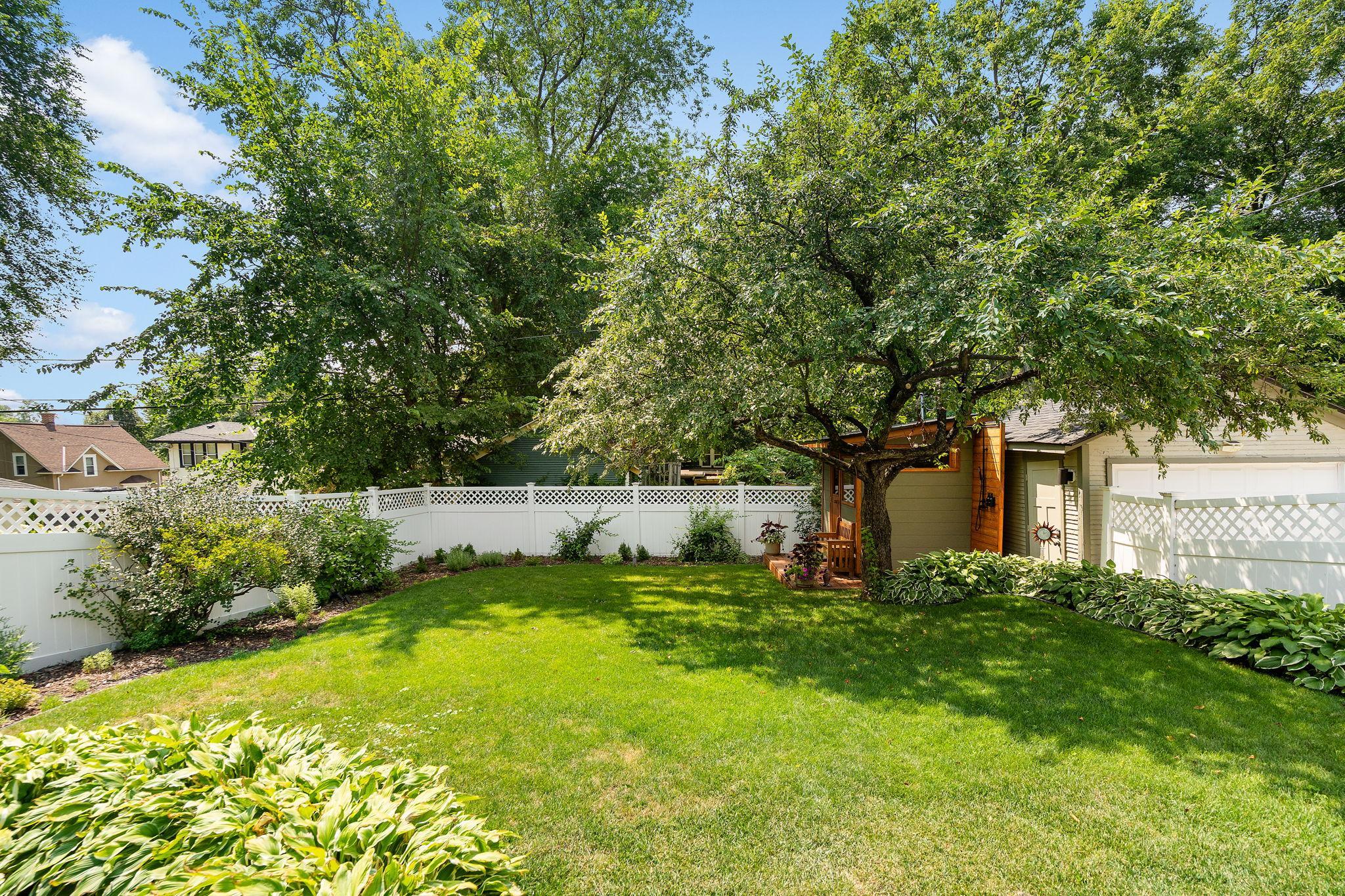 View of Residential at 101 48th Street, Minneapolis MN 55419, Minneapolis (37 of 51) - Mike Wilen | Minnesota Team Real Estate