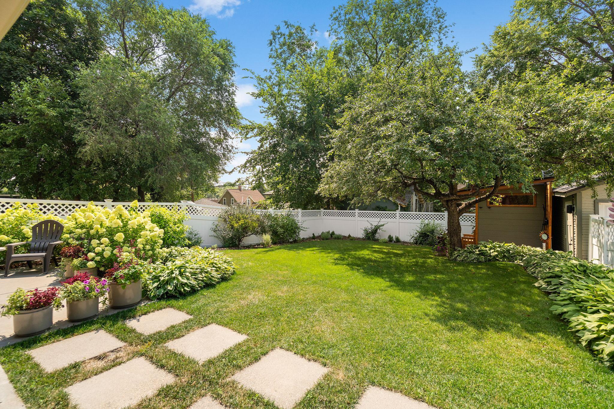 View of Residential at 101 48th Street, Minneapolis MN 55419, Minneapolis (36 of 51) - Mike Wilen | Minnesota Team Real Estate