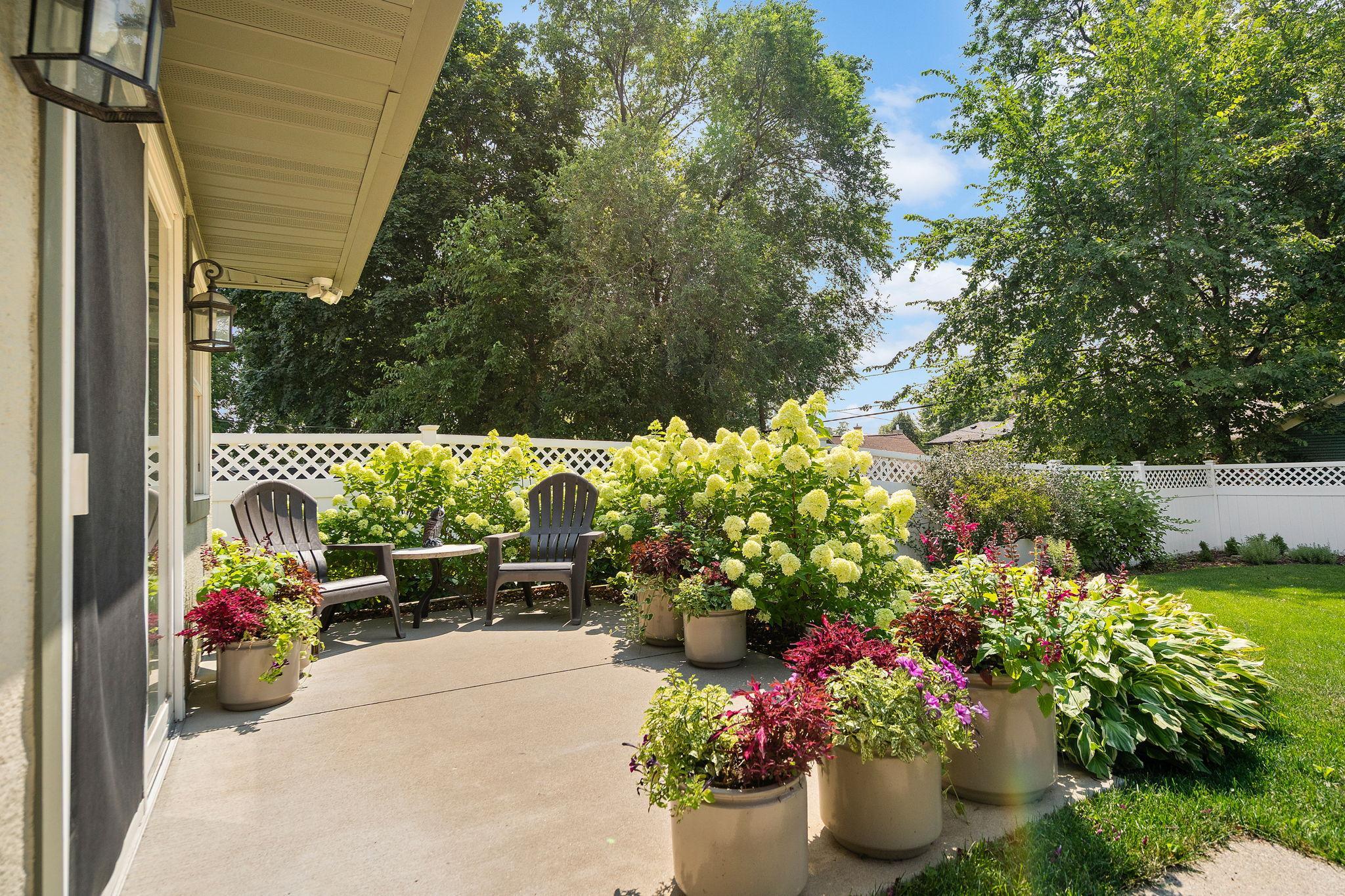 View of Residential at 101 48th Street, Minneapolis MN 55419, Minneapolis (35 of 51) - Mike Wilen | Minnesota Team Real Estate