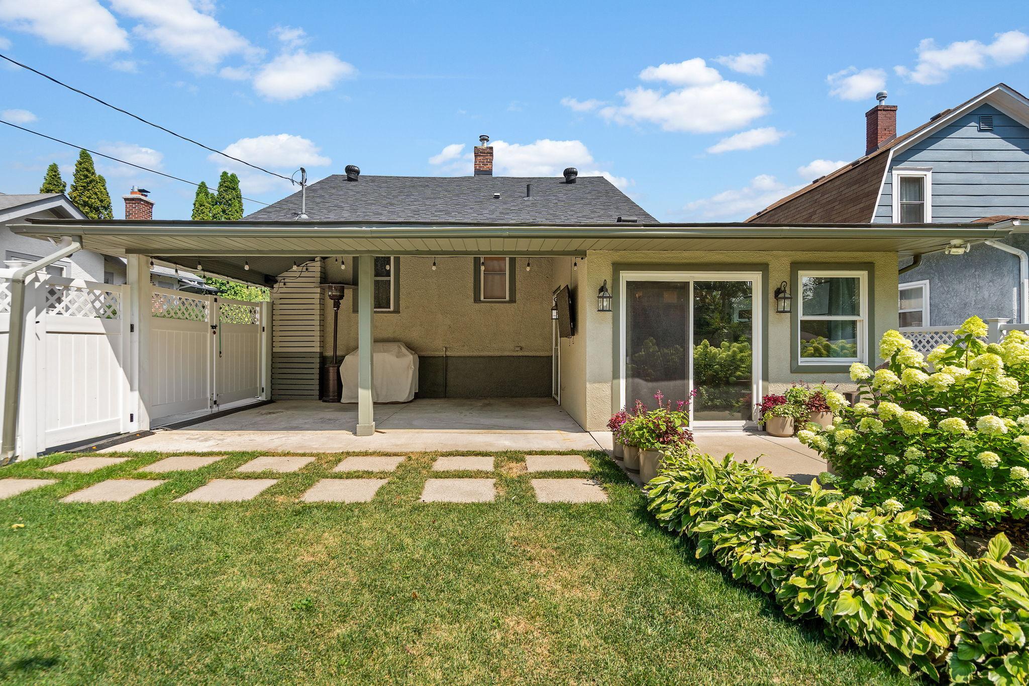 View of Residential at 101 48th Street, Minneapolis MN 55419, Minneapolis (34 of 51) - Mike Wilen | Minnesota Team Real Estate