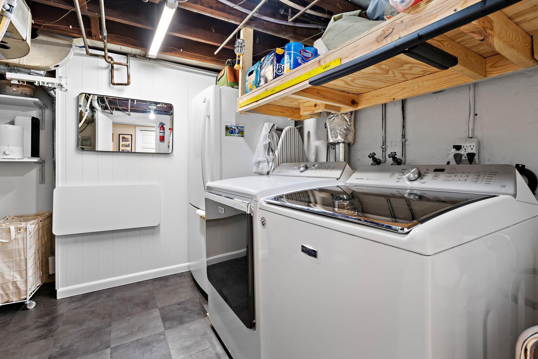 View of Residential at 101 48th Street, Minneapolis MN 55419, Minneapolis (30 of 51) - Mike Wilen | Minnesota Team Real Estate