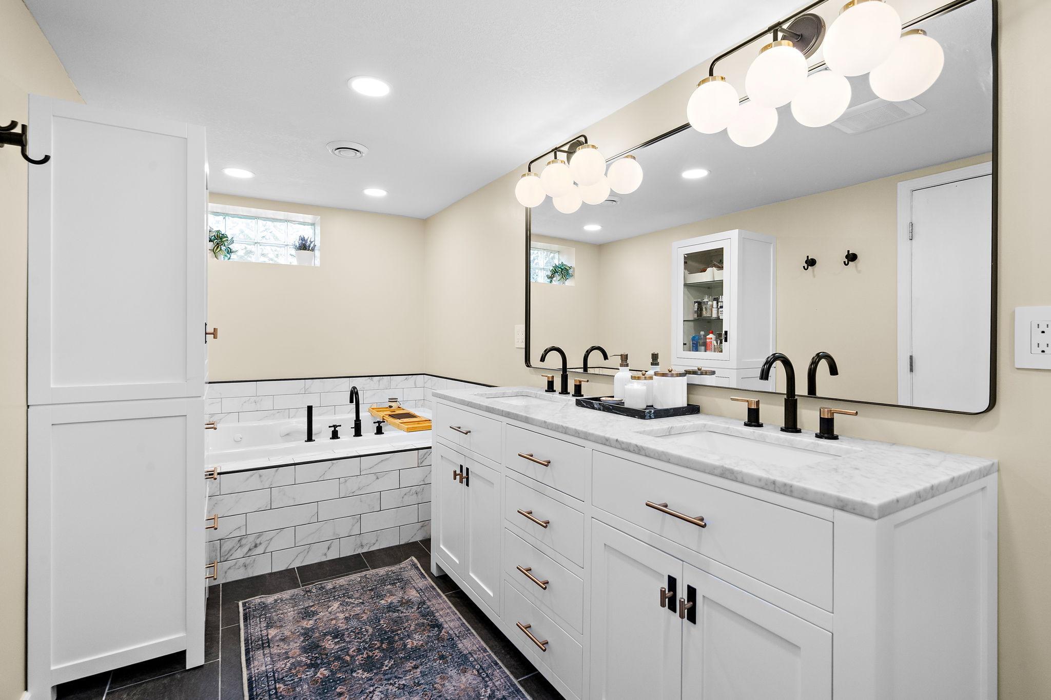 View of Residential at 101 48th Street, Minneapolis MN 55419, Minneapolis (29 of 51) - Mike Wilen | Minnesota Team Real Estate