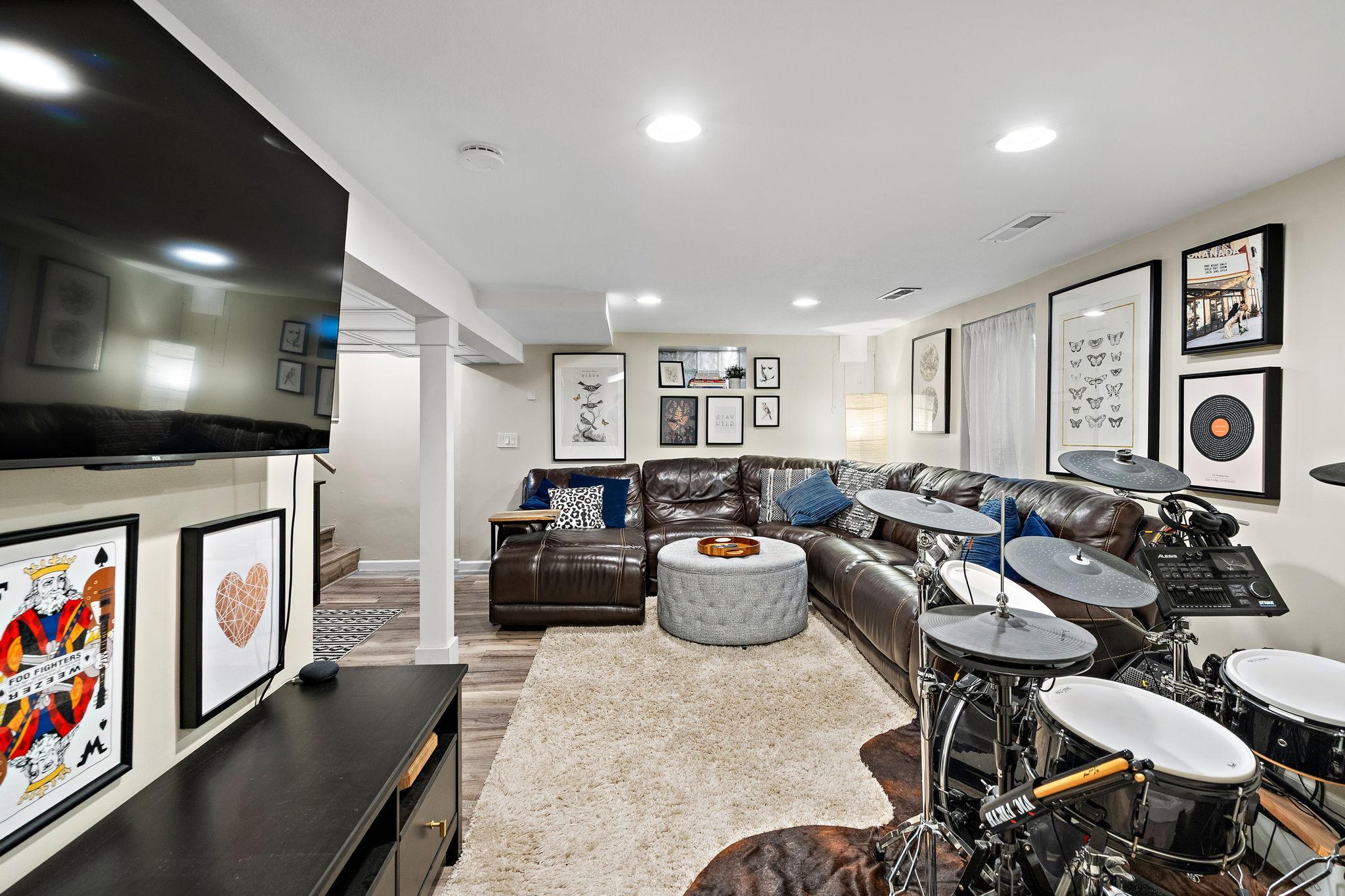 View of Residential at 101 48th Street, Minneapolis MN 55419, Minneapolis (25 of 51) - Mike Wilen | Minnesota Team Real Estate