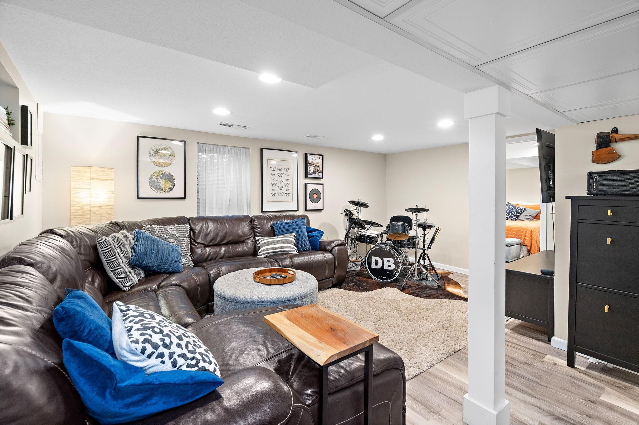 View of Residential at 101 48th Street, Minneapolis MN 55419, Minneapolis (24 of 51) - Mike Wilen | Minnesota Team Real Estate