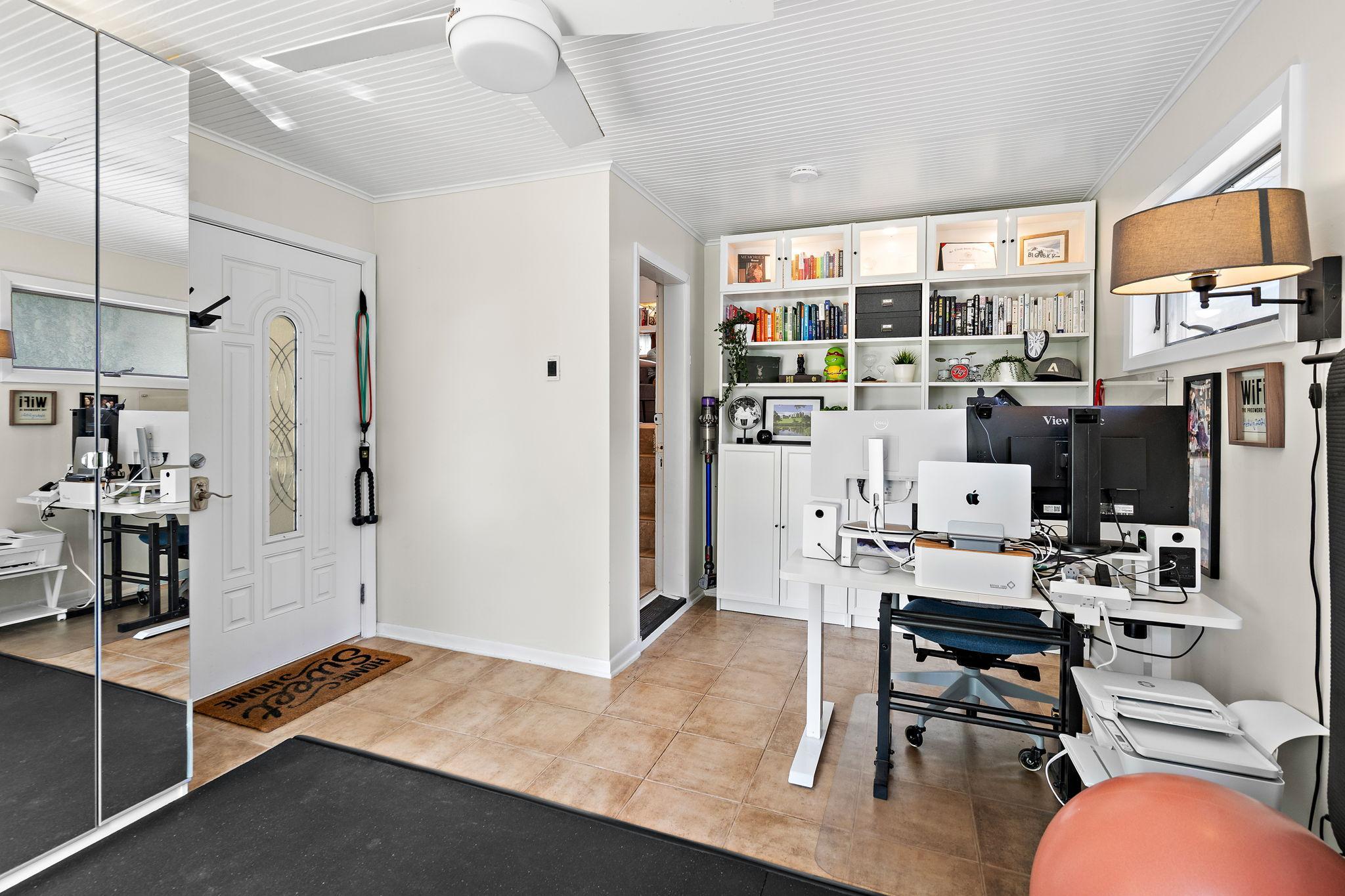 View of Residential at 101 48th Street, Minneapolis MN 55419, Minneapolis (23 of 51) - Mike Wilen | Minnesota Team Real Estate