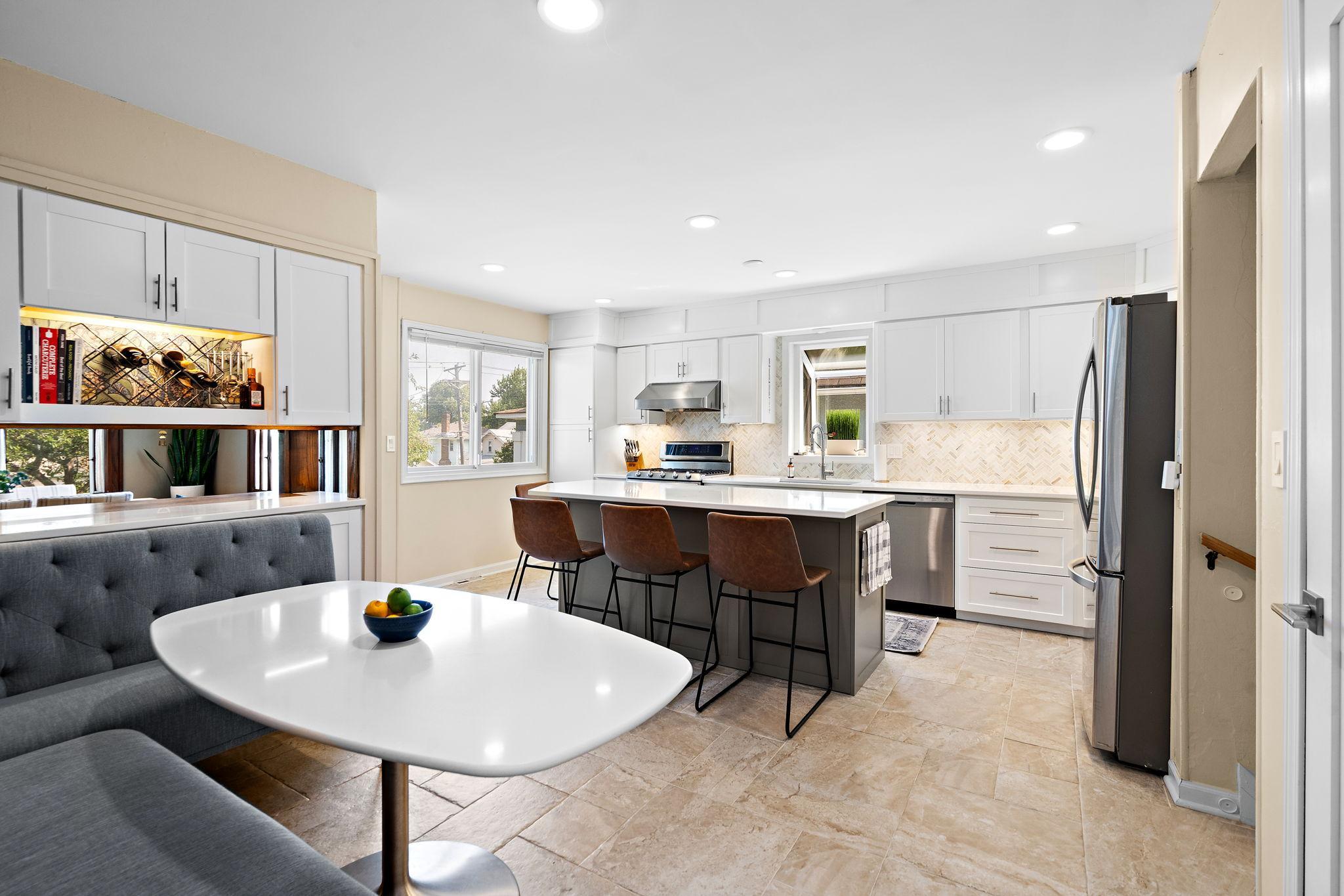 View of Residential at 101 48th Street, Minneapolis MN 55419, Minneapolis (18 of 51) - Mike Wilen | Minnesota Team Real Estate